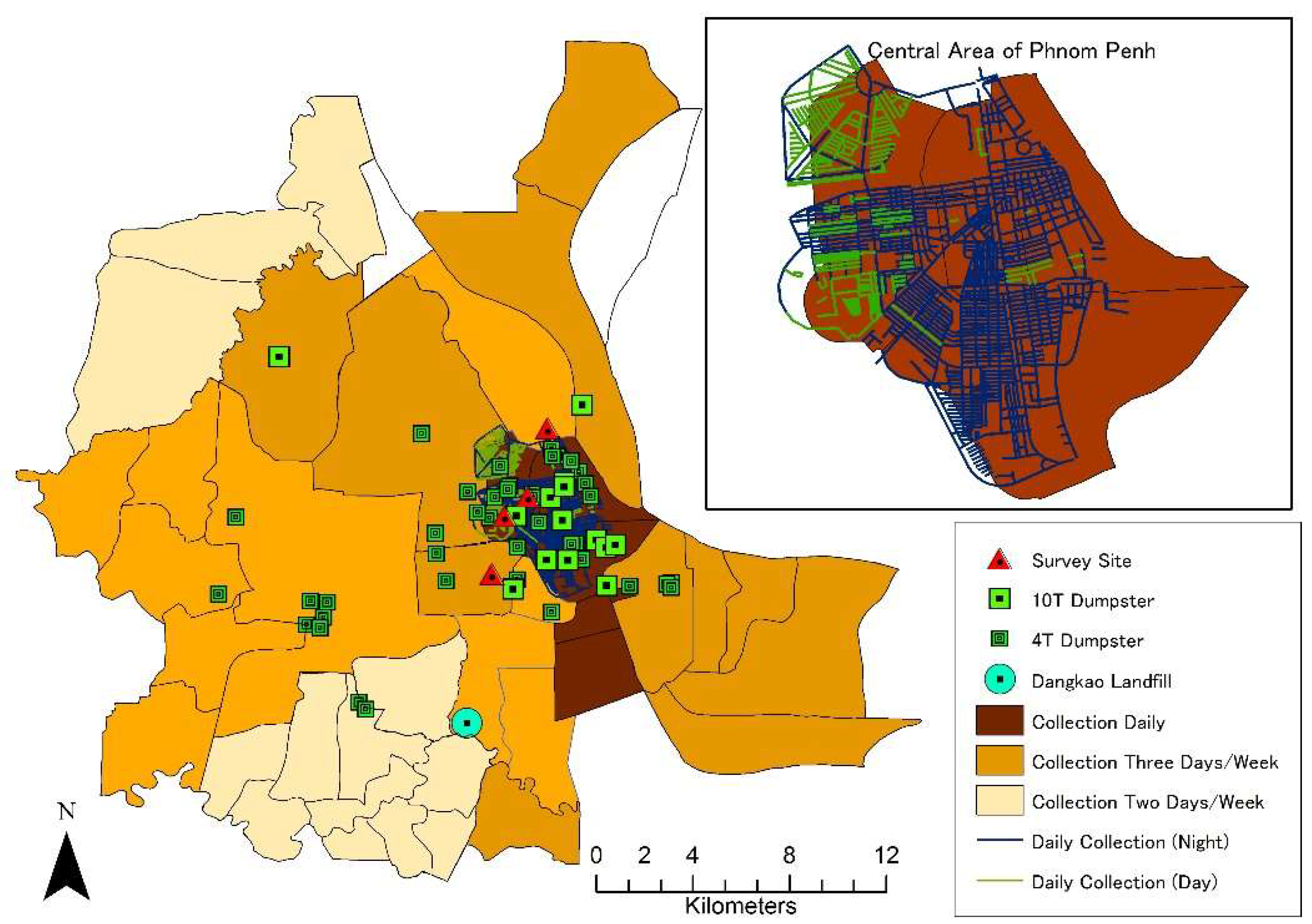 Sustainability 11 01518 g001