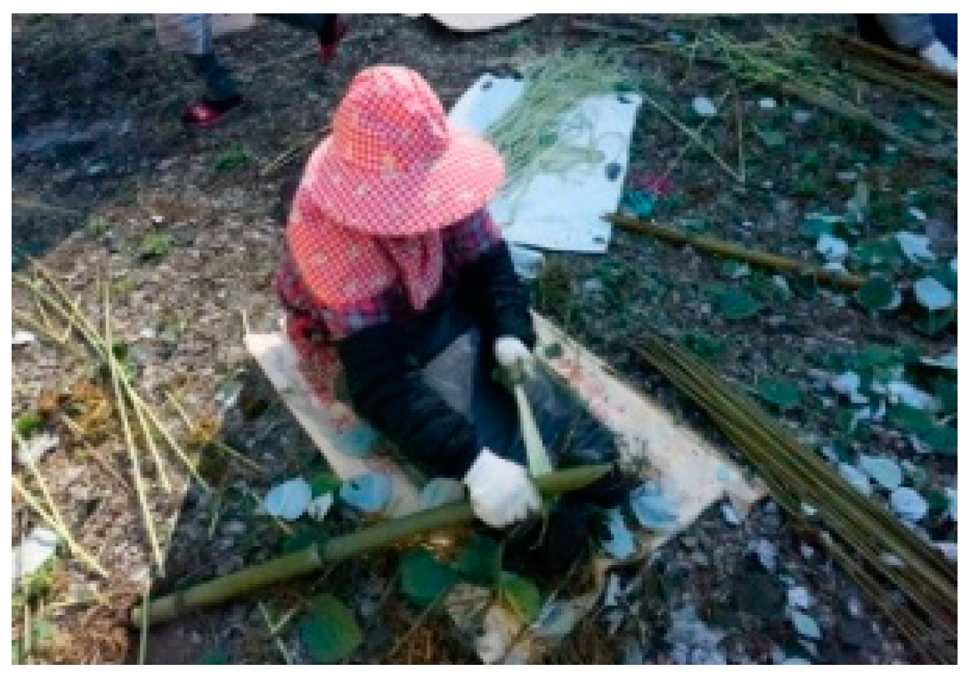 Sustainability 11 01519 g003 550