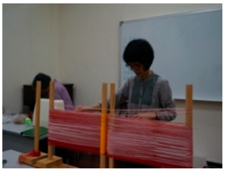 Sustainability 11 01519 g006 550