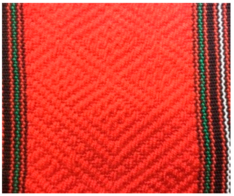 Sustainability 11 01519 g009 550