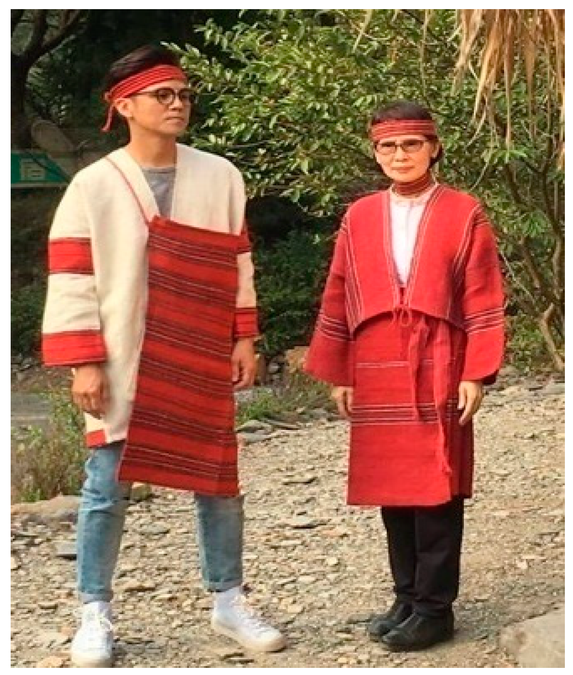 Sustainability 11 01519 g010 550