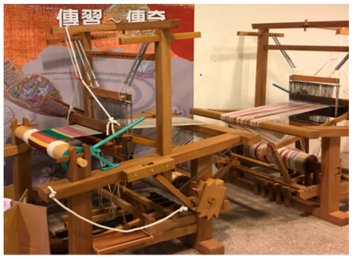 Sustainability 11 01519 g012 550