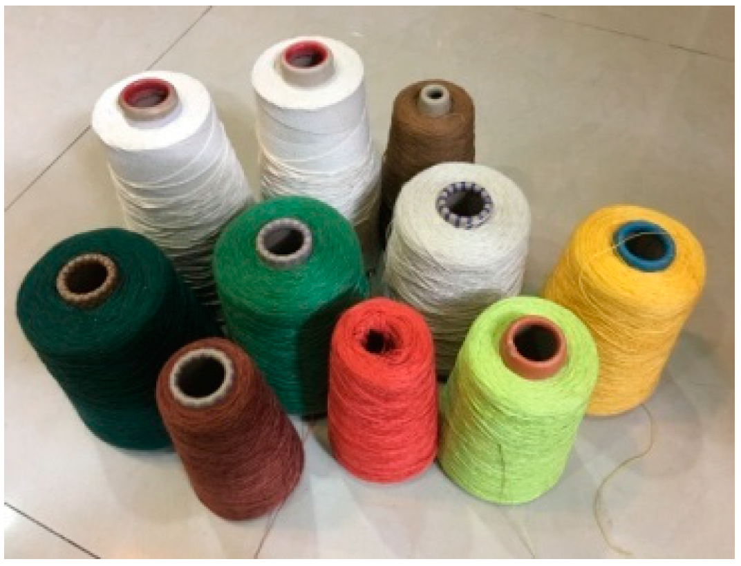 Sustainability 11 01519 g017 550