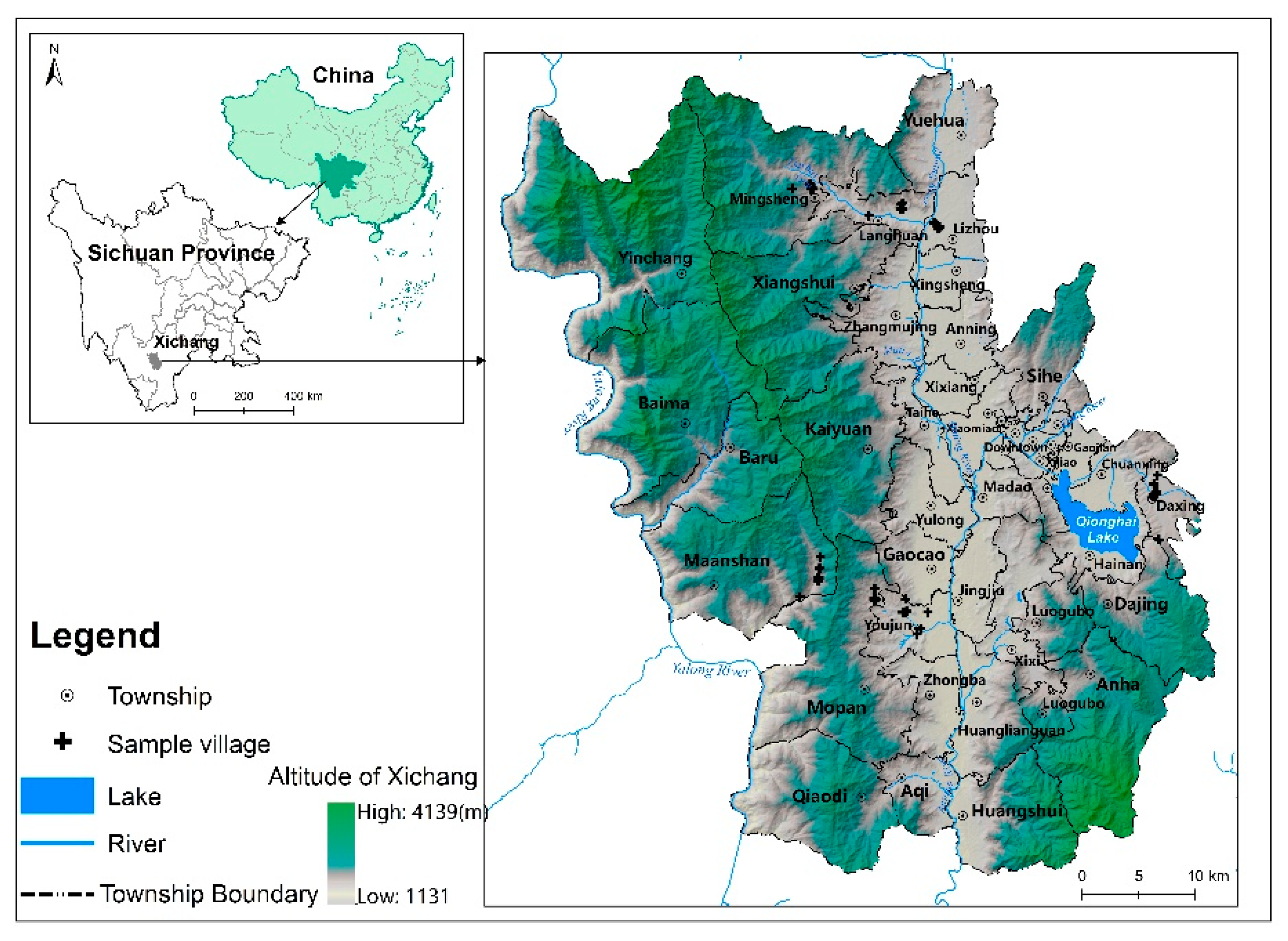 Sustainability 11 01522 g001 550