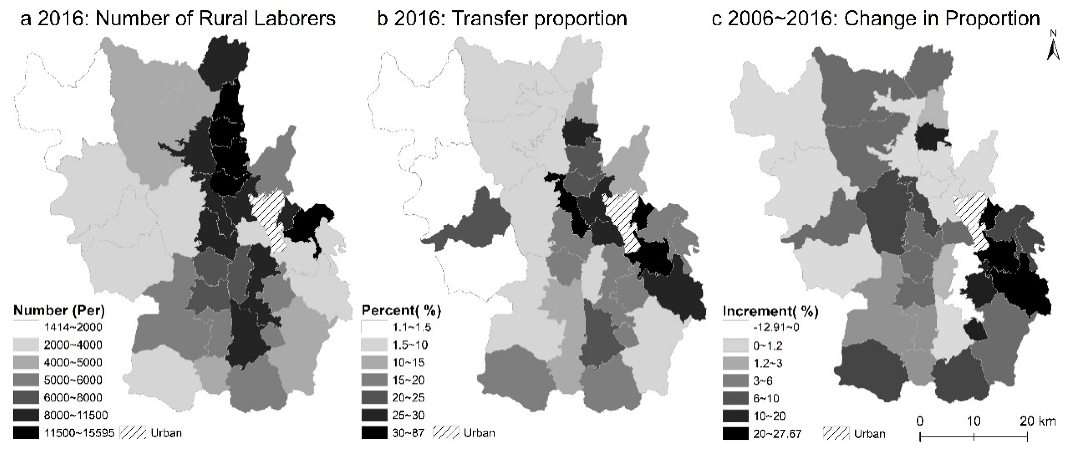 Sustainability 11 01522 g007 550