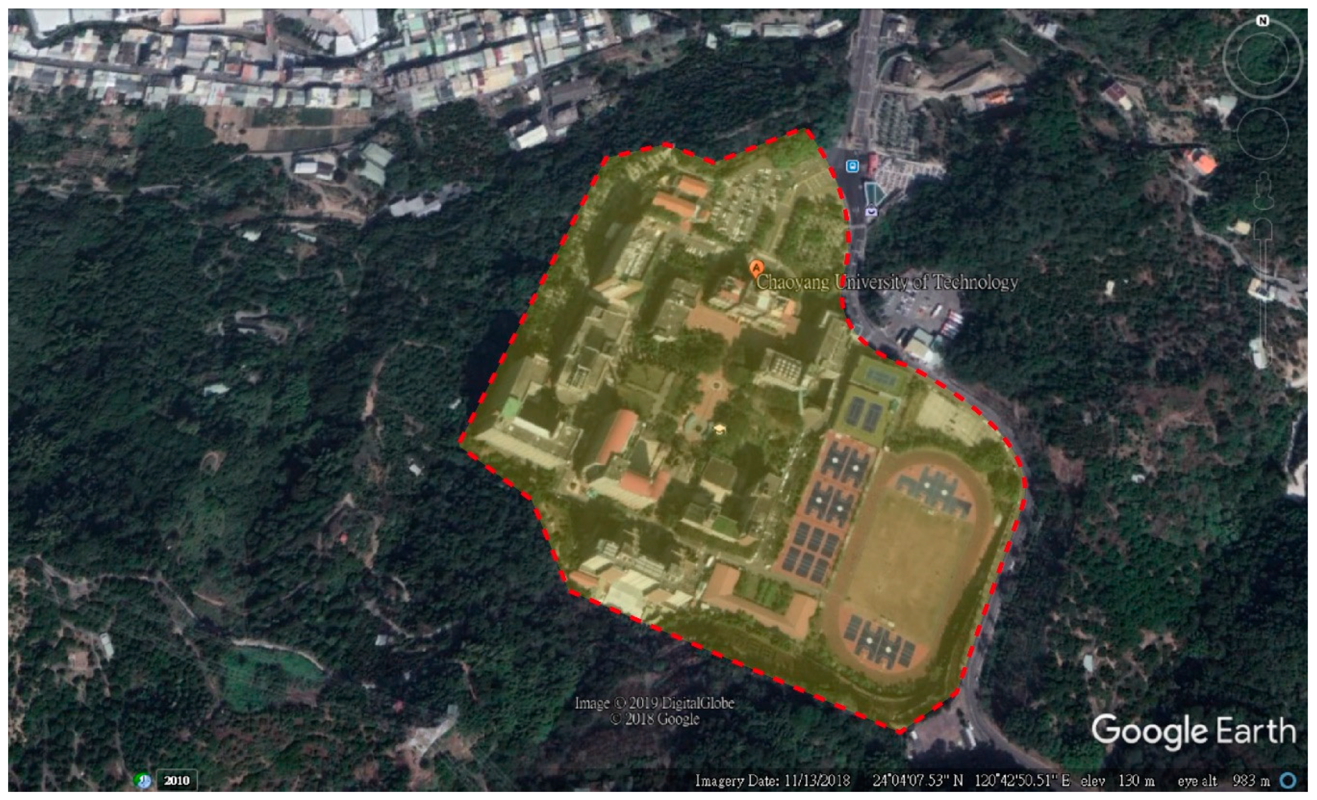 Sustainability 11 01525 g002