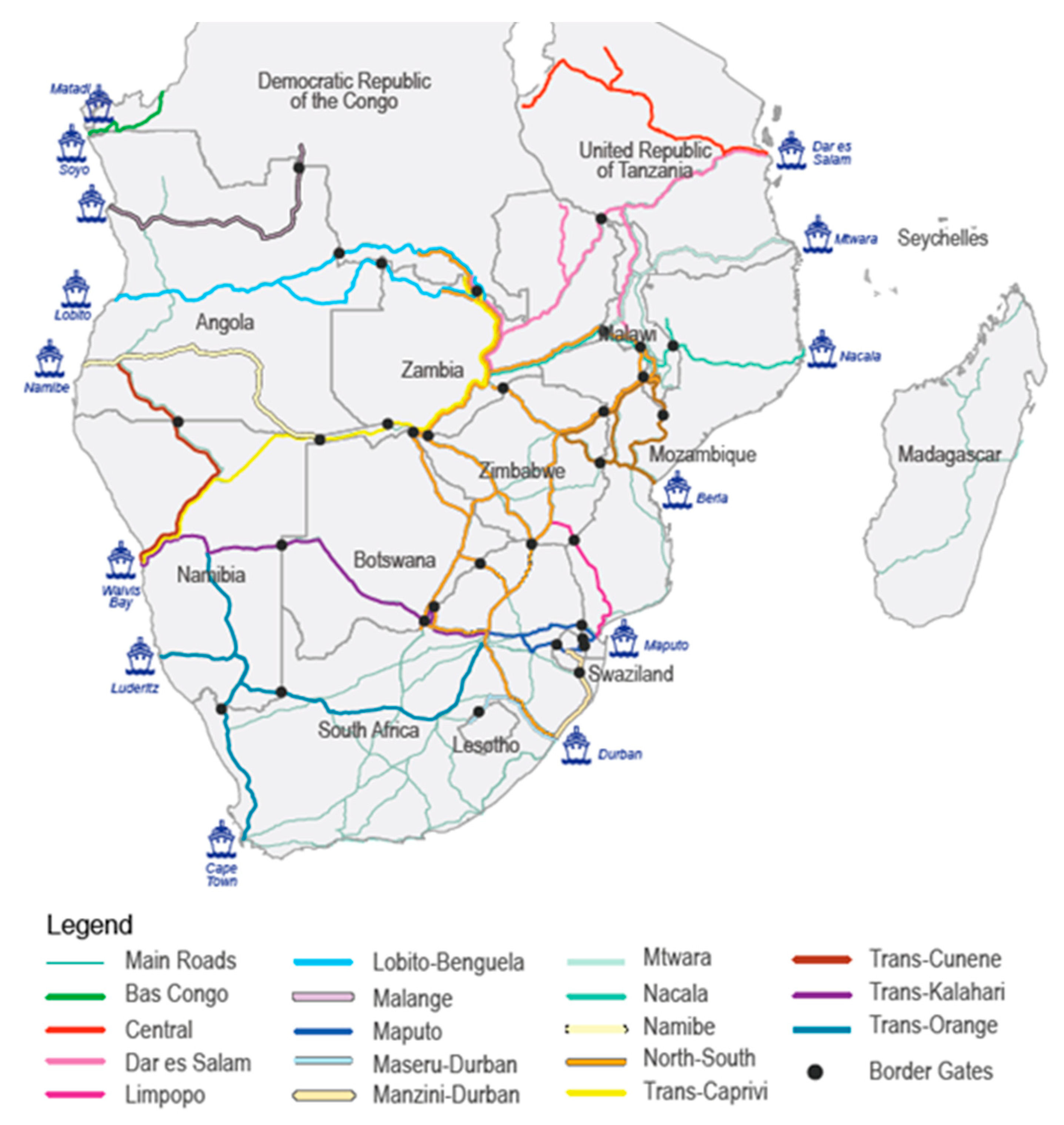 Sustainability 11 01532 g002 Sustainability 11 01532 g002