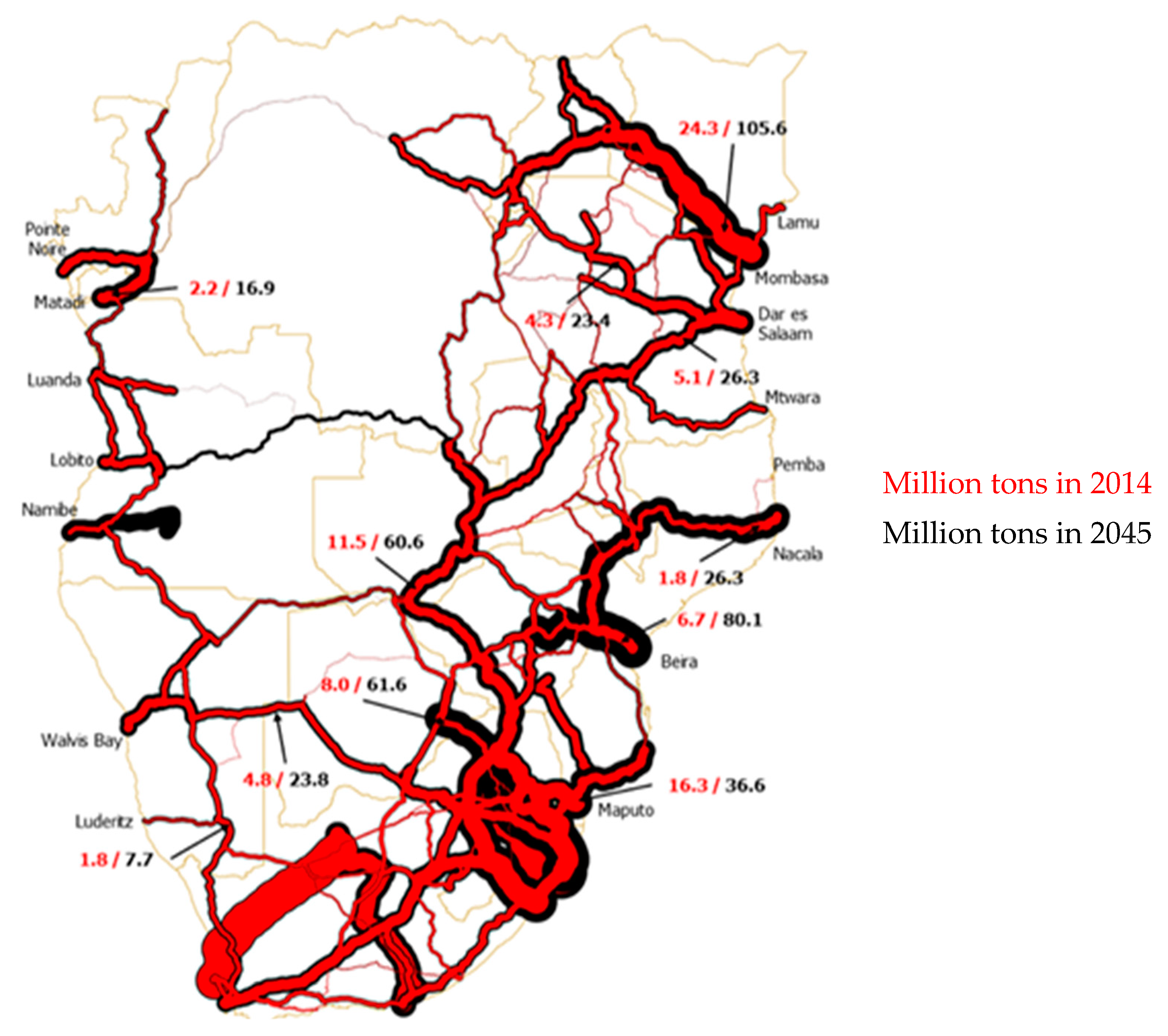 Sustainability 11 01532 g004 Sustainability 11 01532 g004