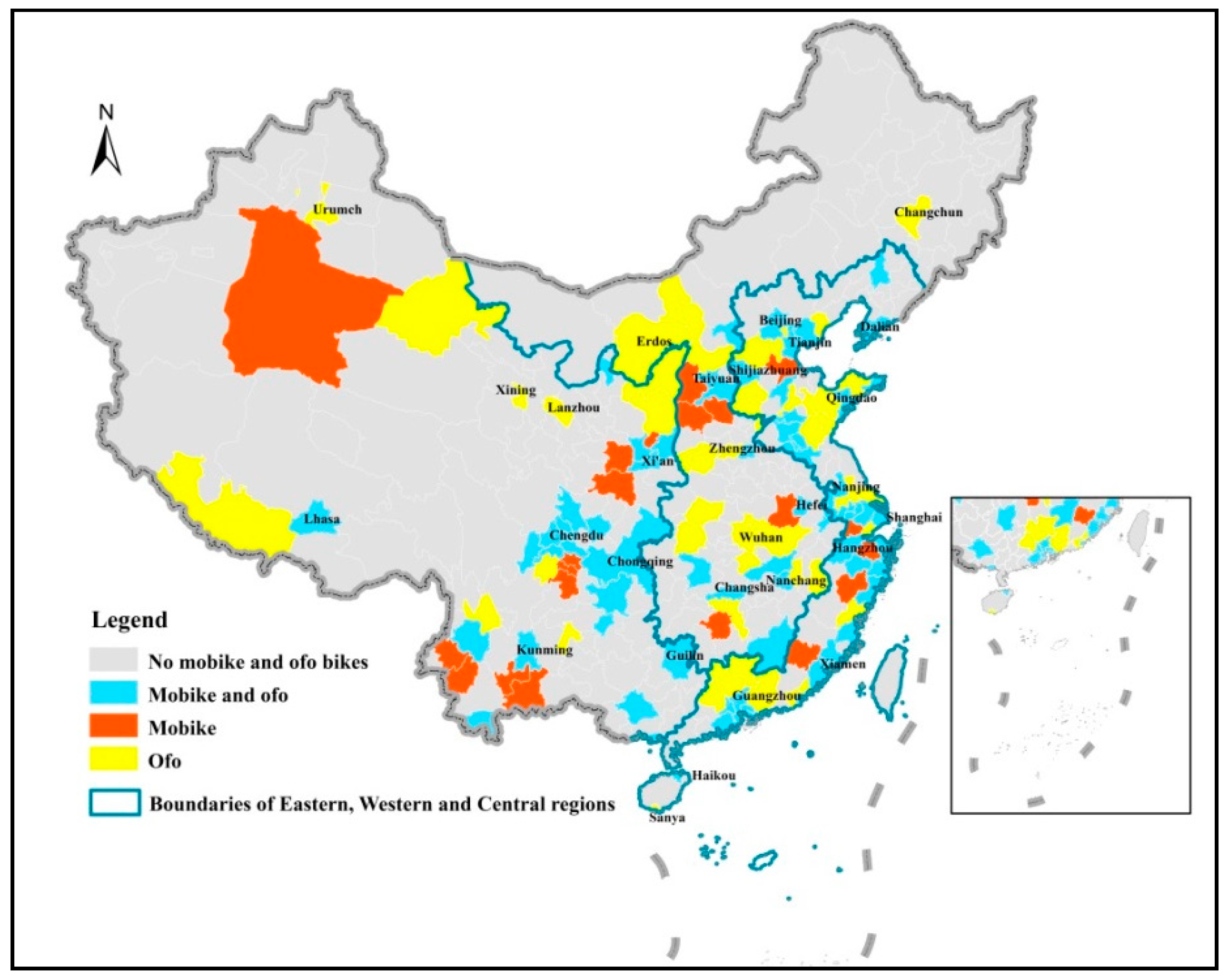 Sustainability 11 01539 g005