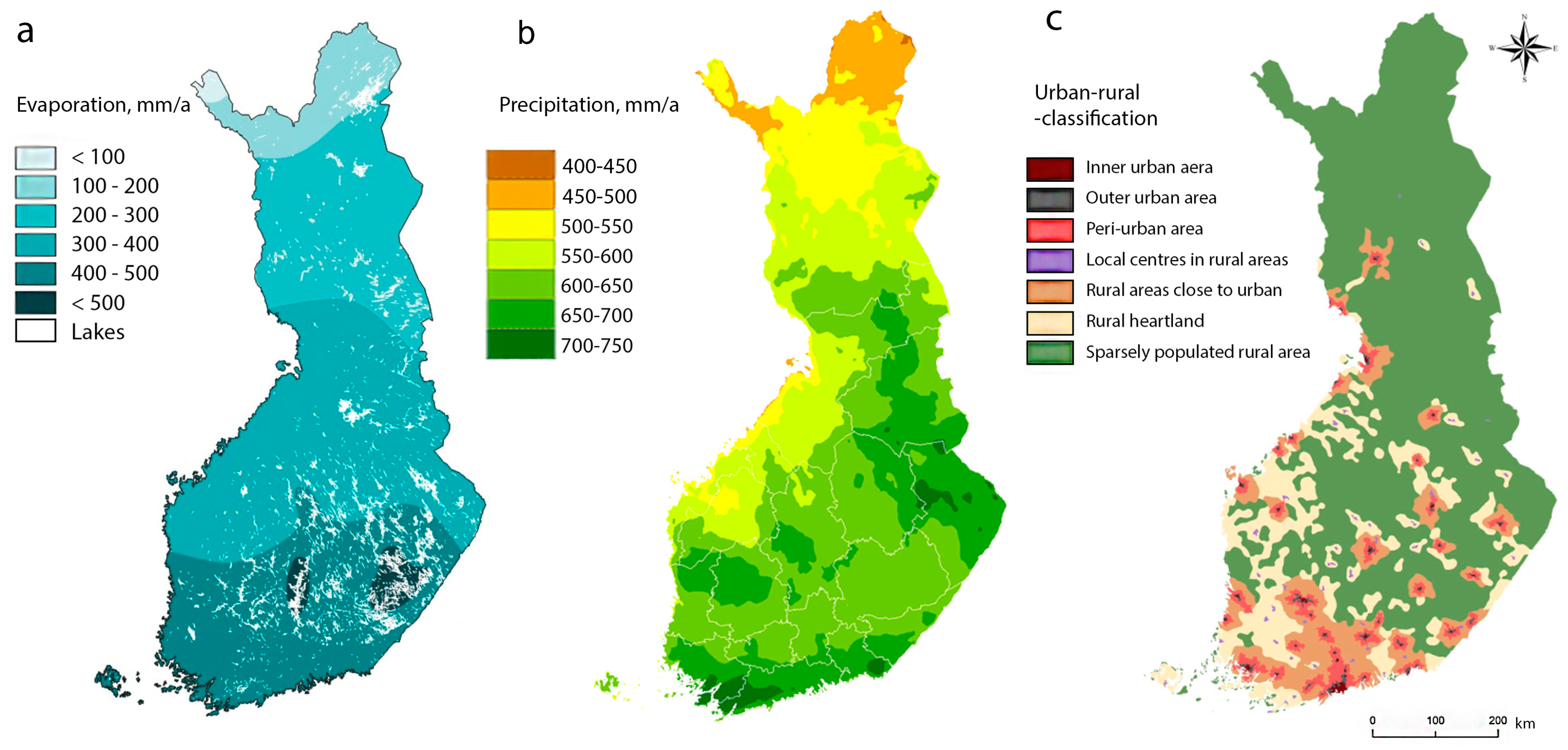 Sustainability 11 01548 g002 Sustainability 11 01548 g002