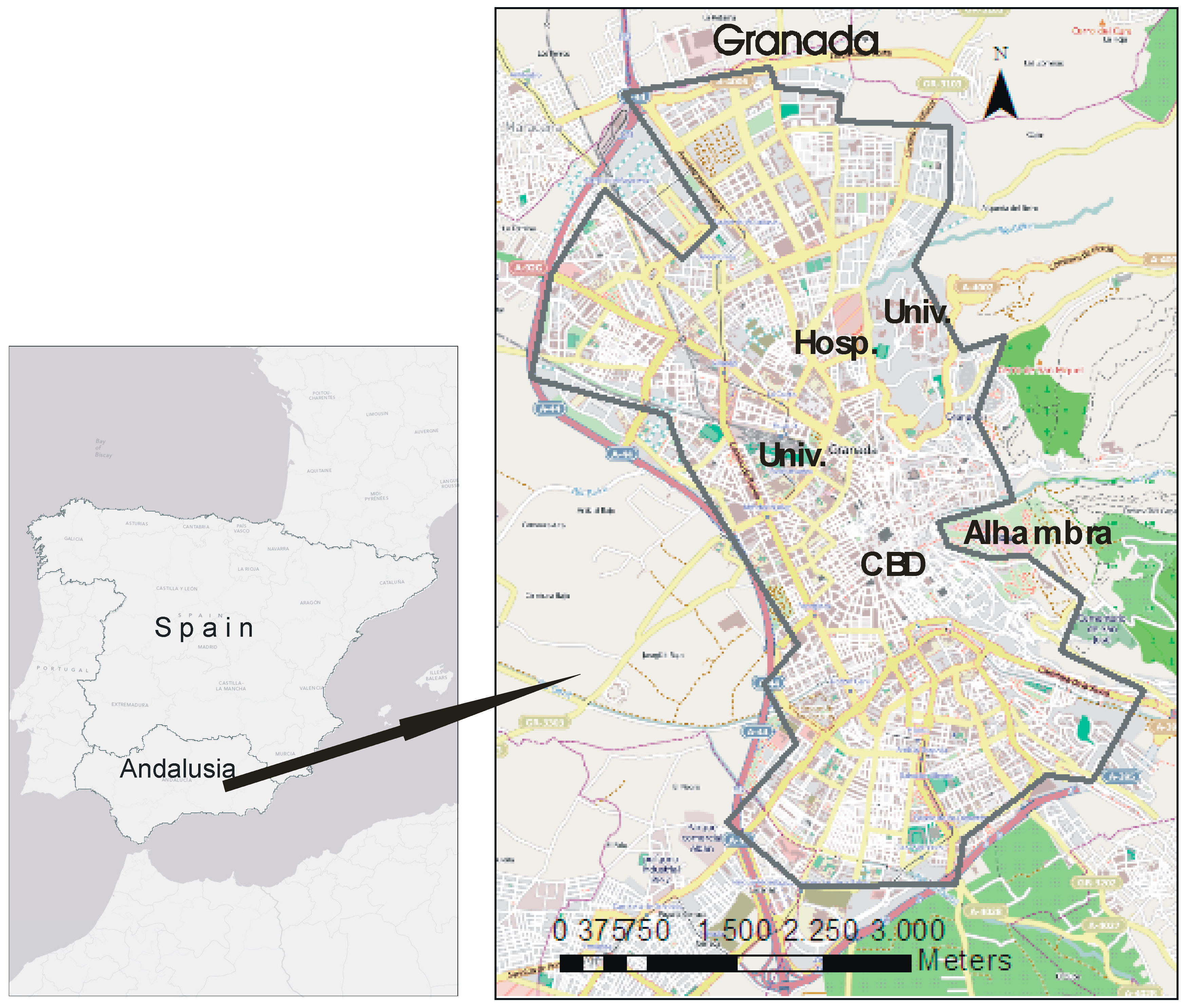 Sustainability 11 01551 g001