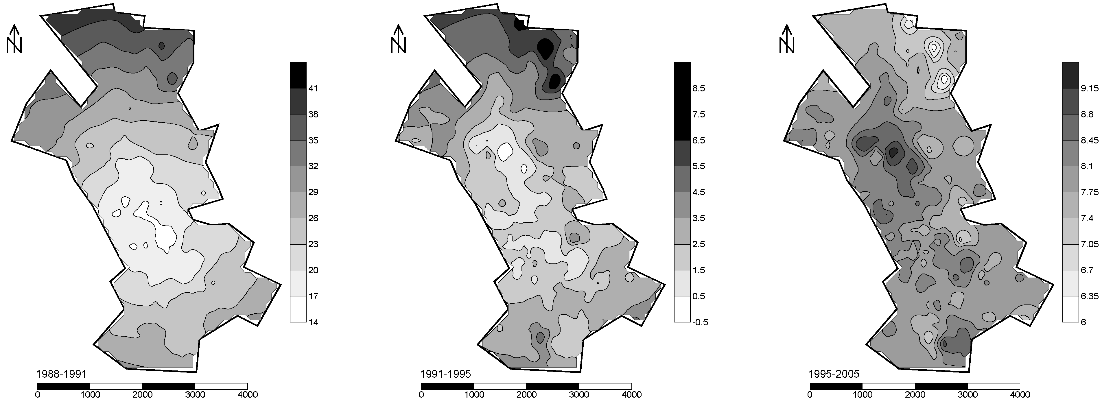 Sustainability 11 01551 g009