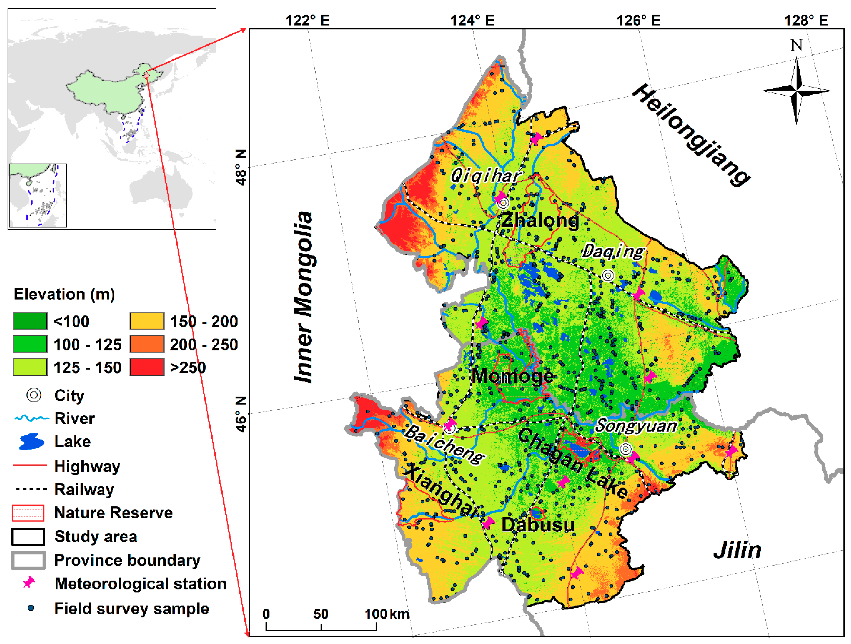 Sustainability 11 01552 g001 Sustainability 11 01552 g001