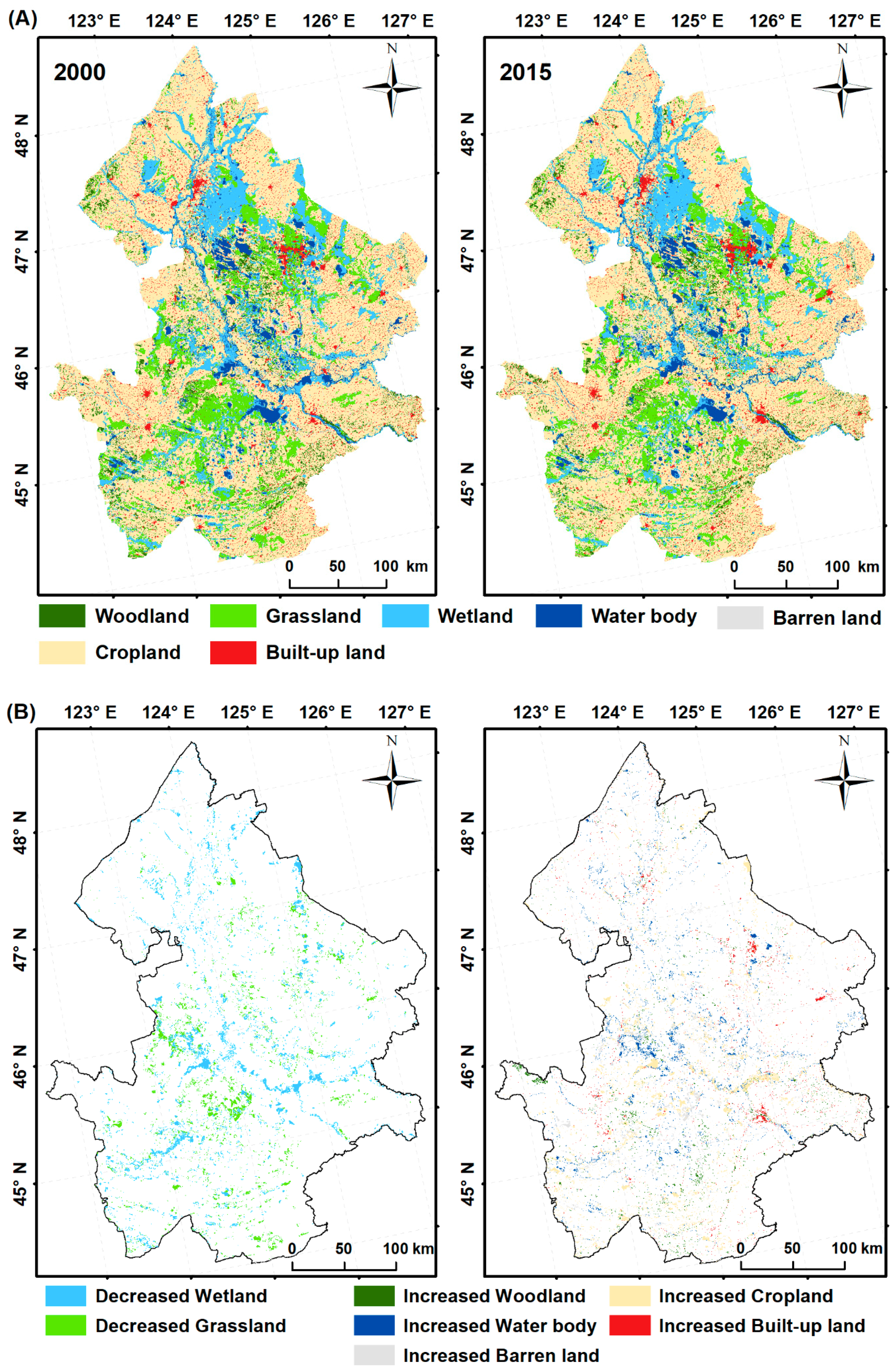 Sustainability 11 01552 g004 Sustainability 11 01552 g004