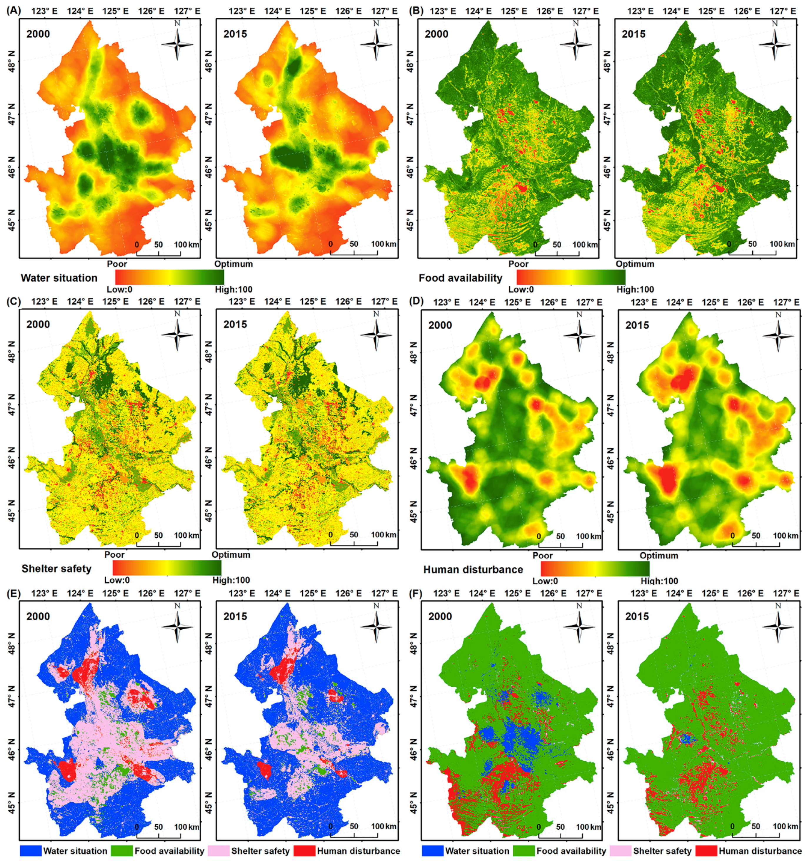 Sustainability 11 01552 g006 Sustainability 11 01552 g006