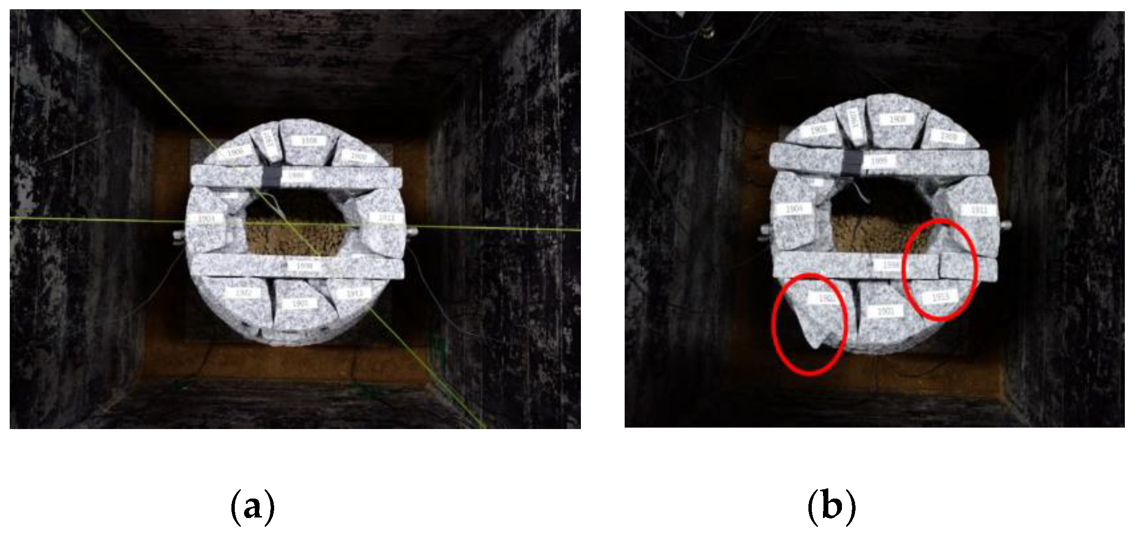 Sustainability 11 01565 g007 550