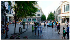 Sustainability 11 01572 i001