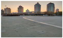 Sustainability 11 01572 i002