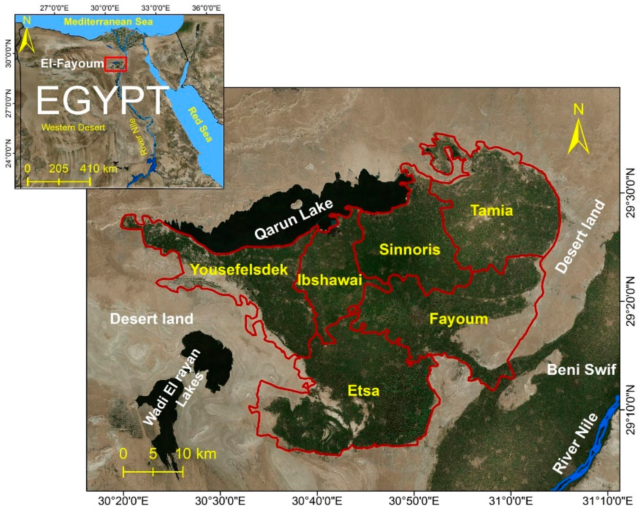 Sustainability 11 01588 g001 Sustainability 11 01588 g001