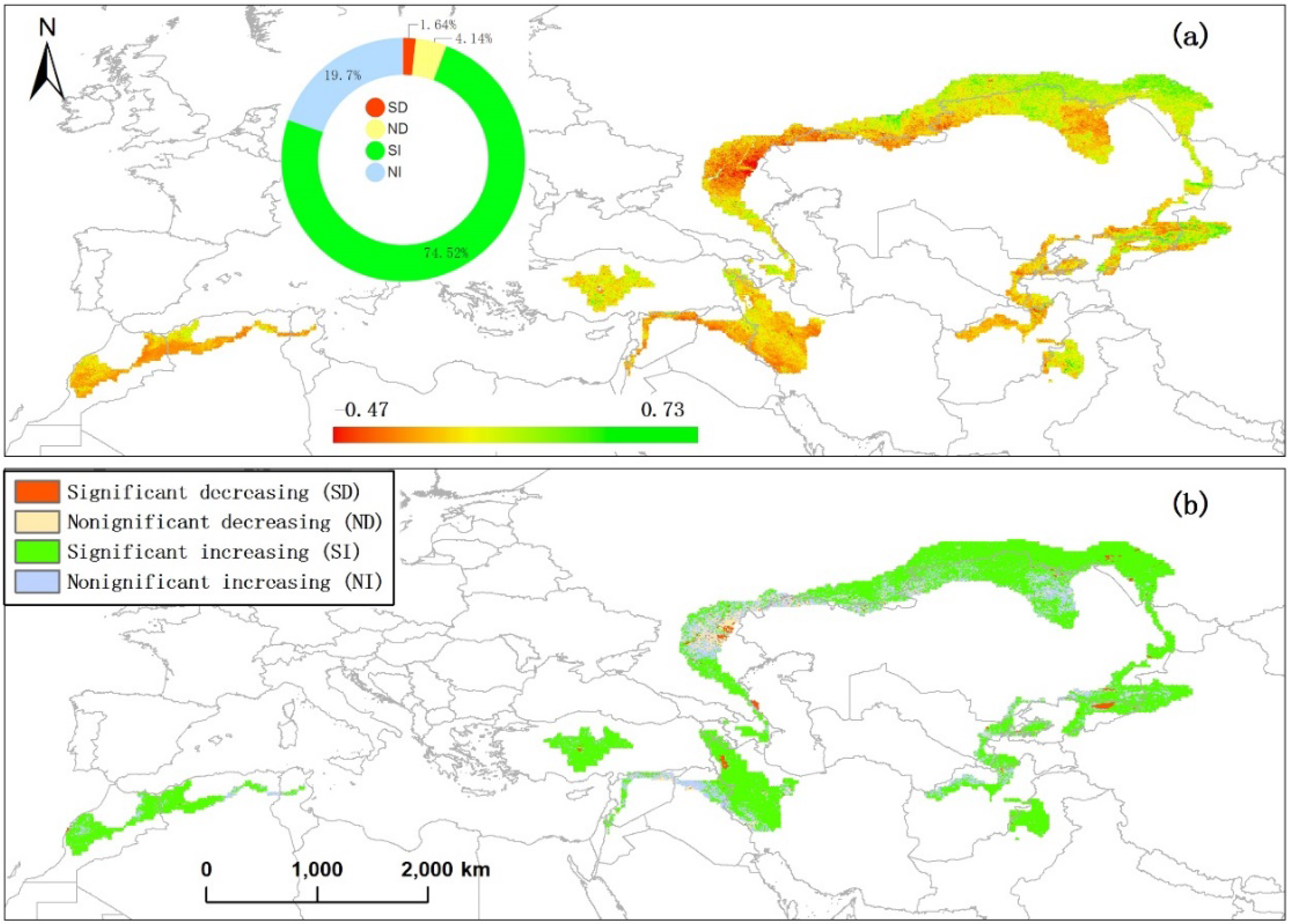 Sustainability 11 01590 g002 Sustainability 11 01590 g002