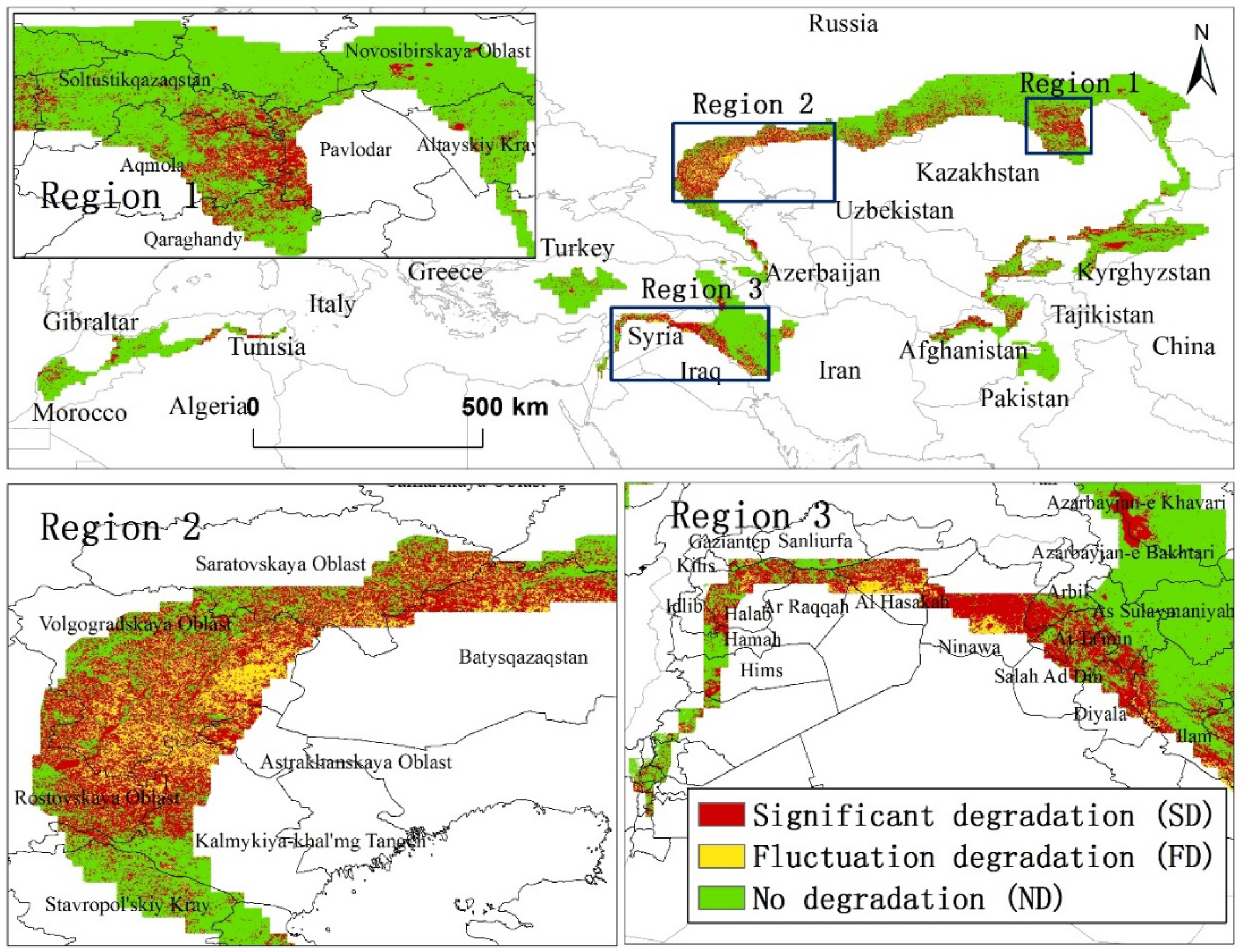Sustainability 11 01590 g003 Sustainability 11 01590 g003