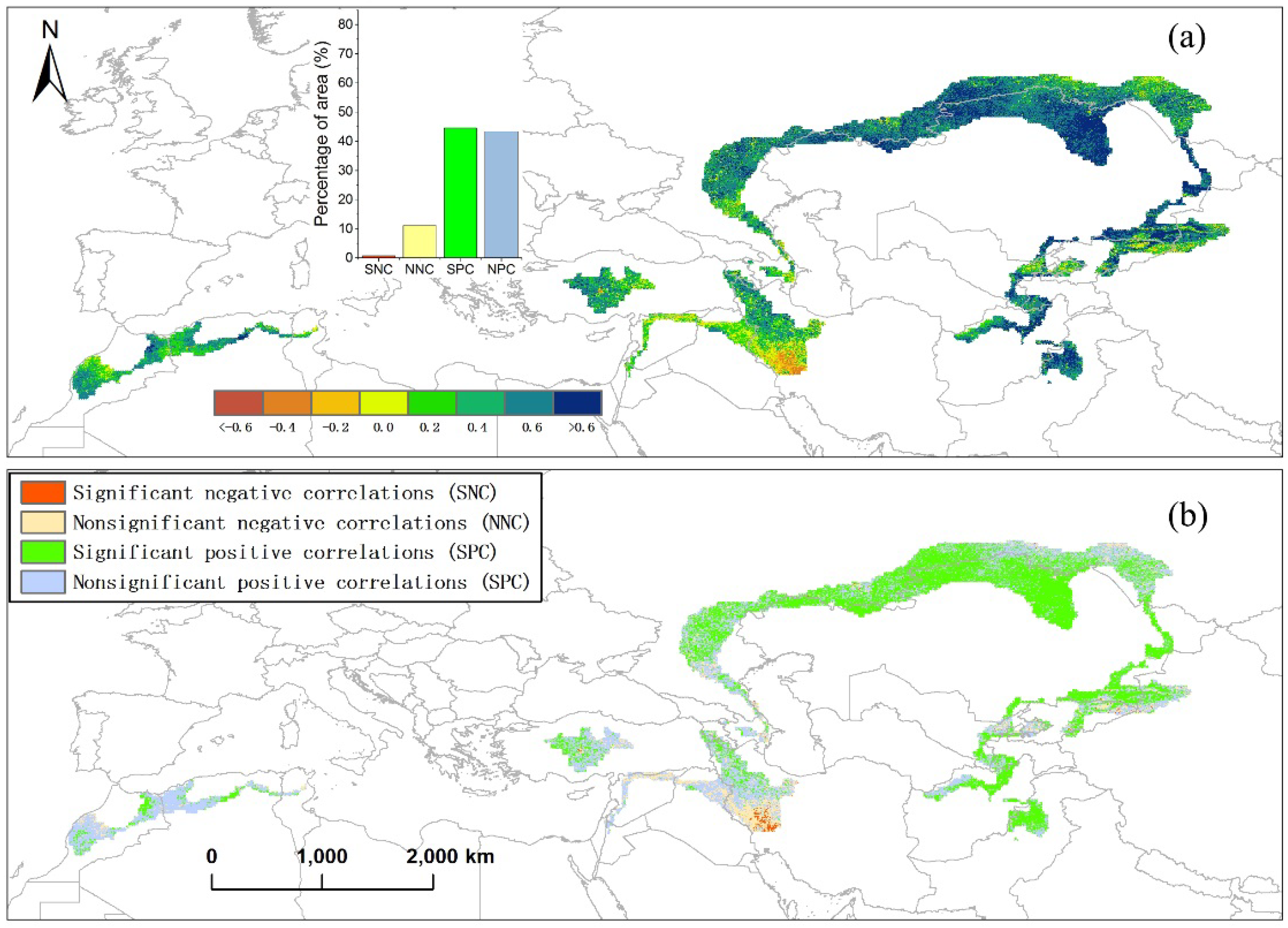 Sustainability 11 01590 g006 Sustainability 11 01590 g006