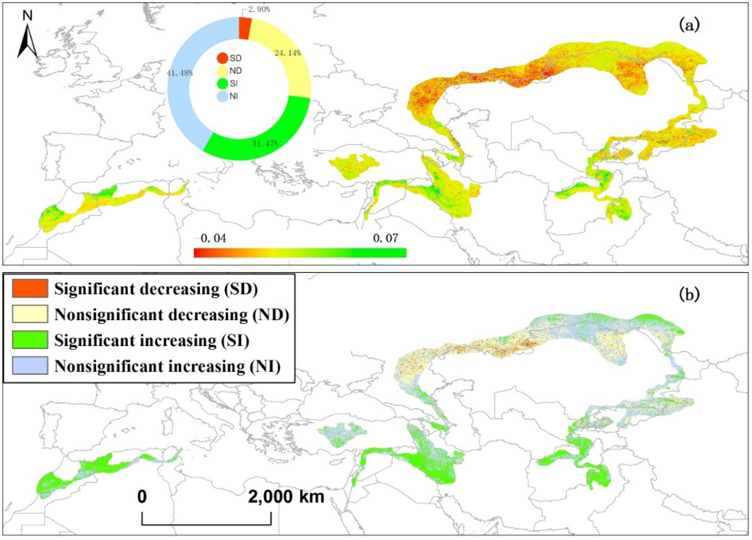 Sustainability 11 01590 g007 Sustainability 11 01590 g007