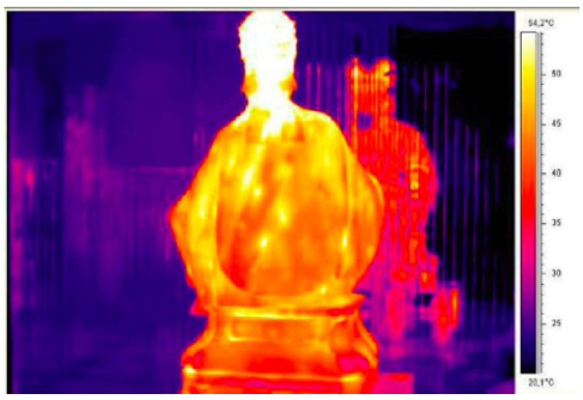 Sustainability 11 01606 g001 550