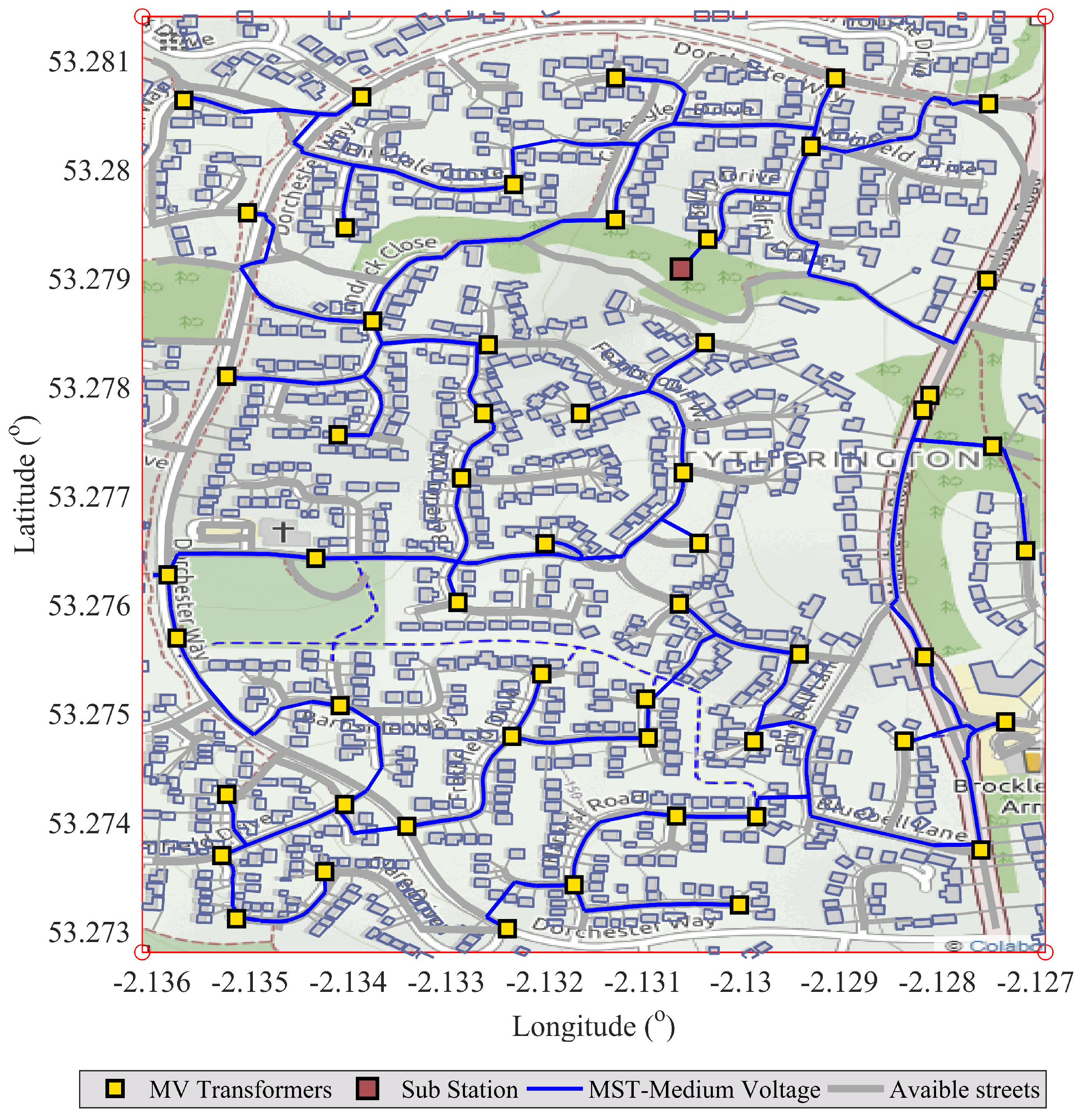 Sustainability 11 01607 g006 550