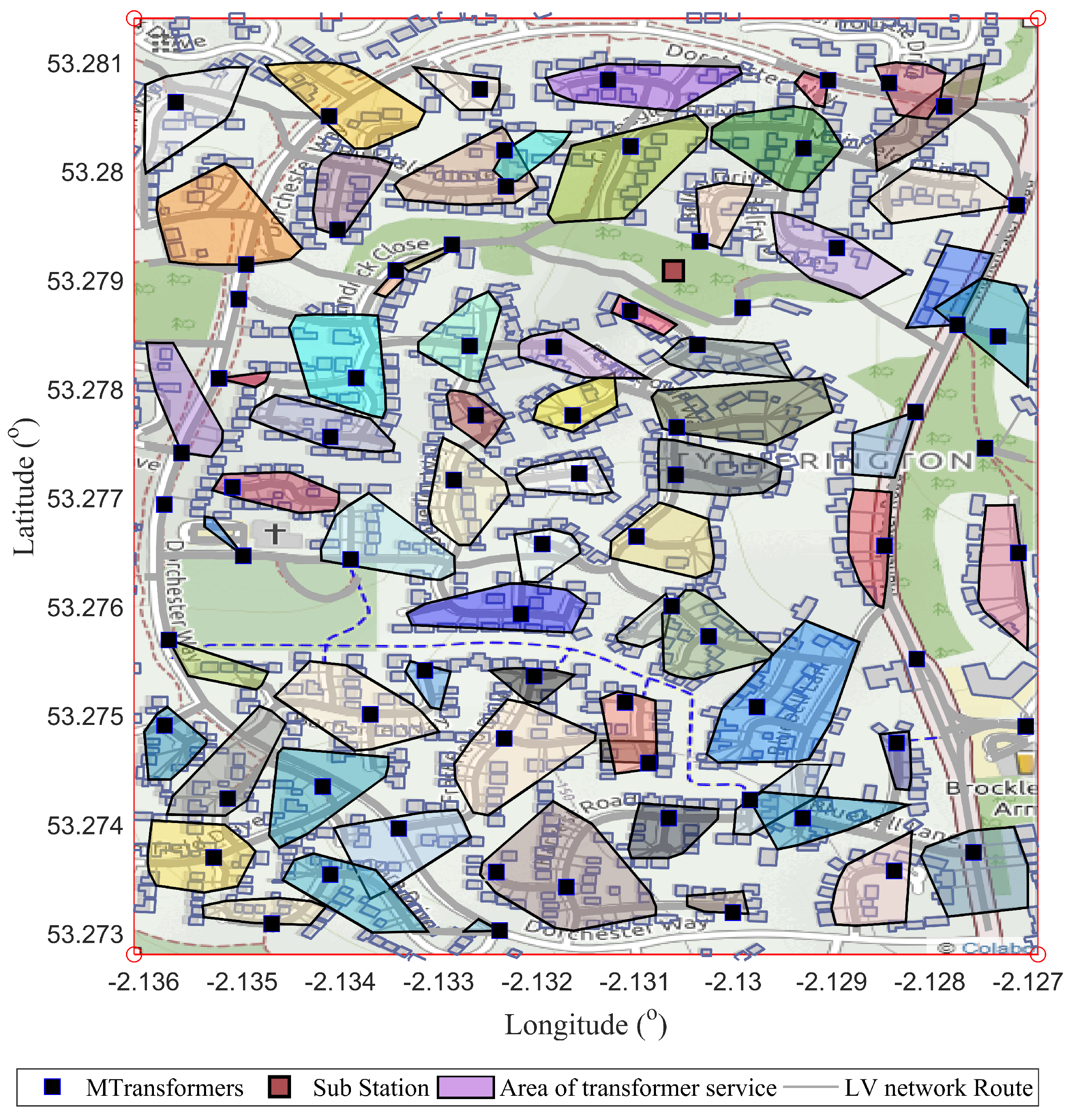 Sustainability 11 01607 g007 550