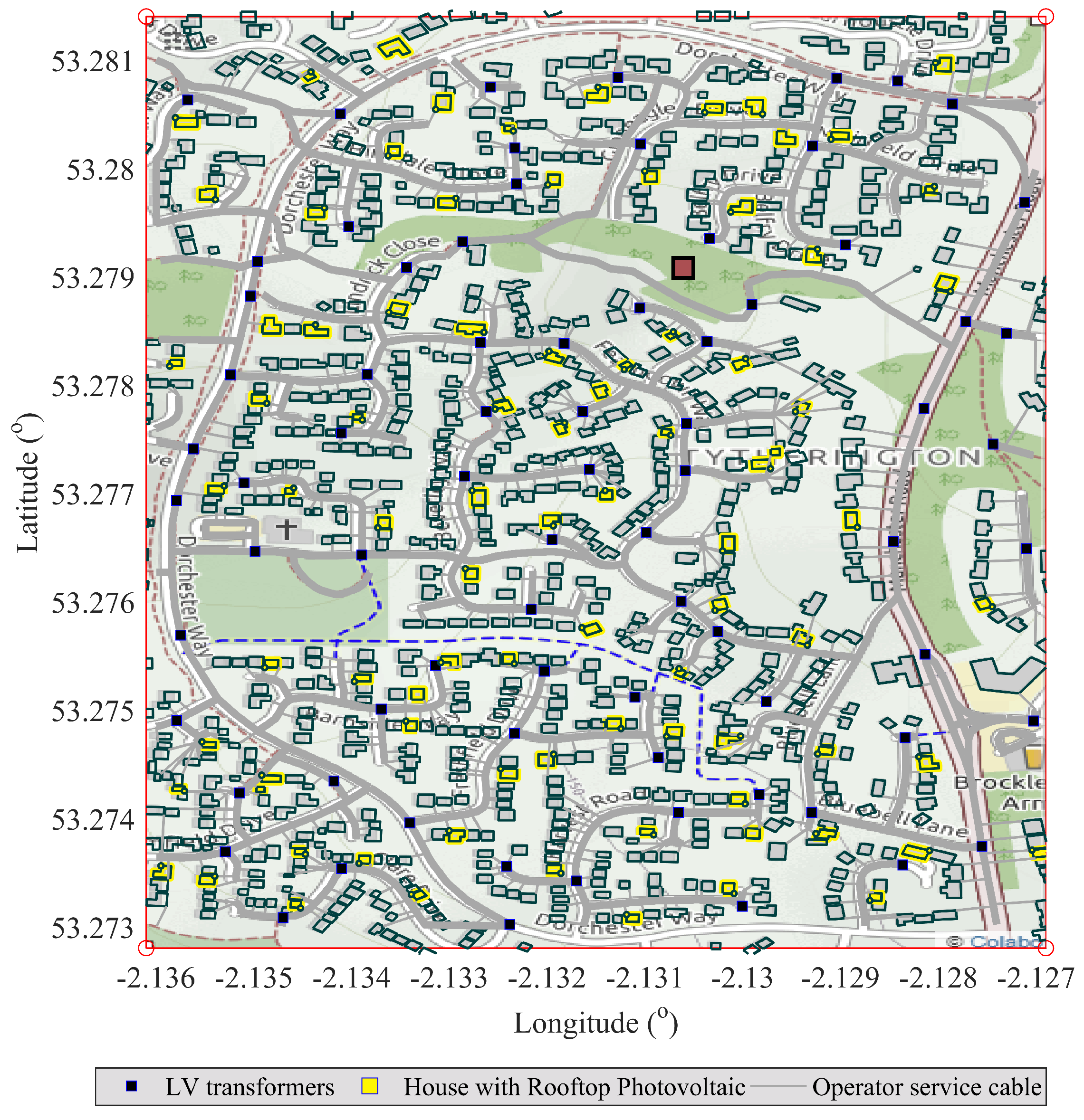 Sustainability 11 01607 g008 550