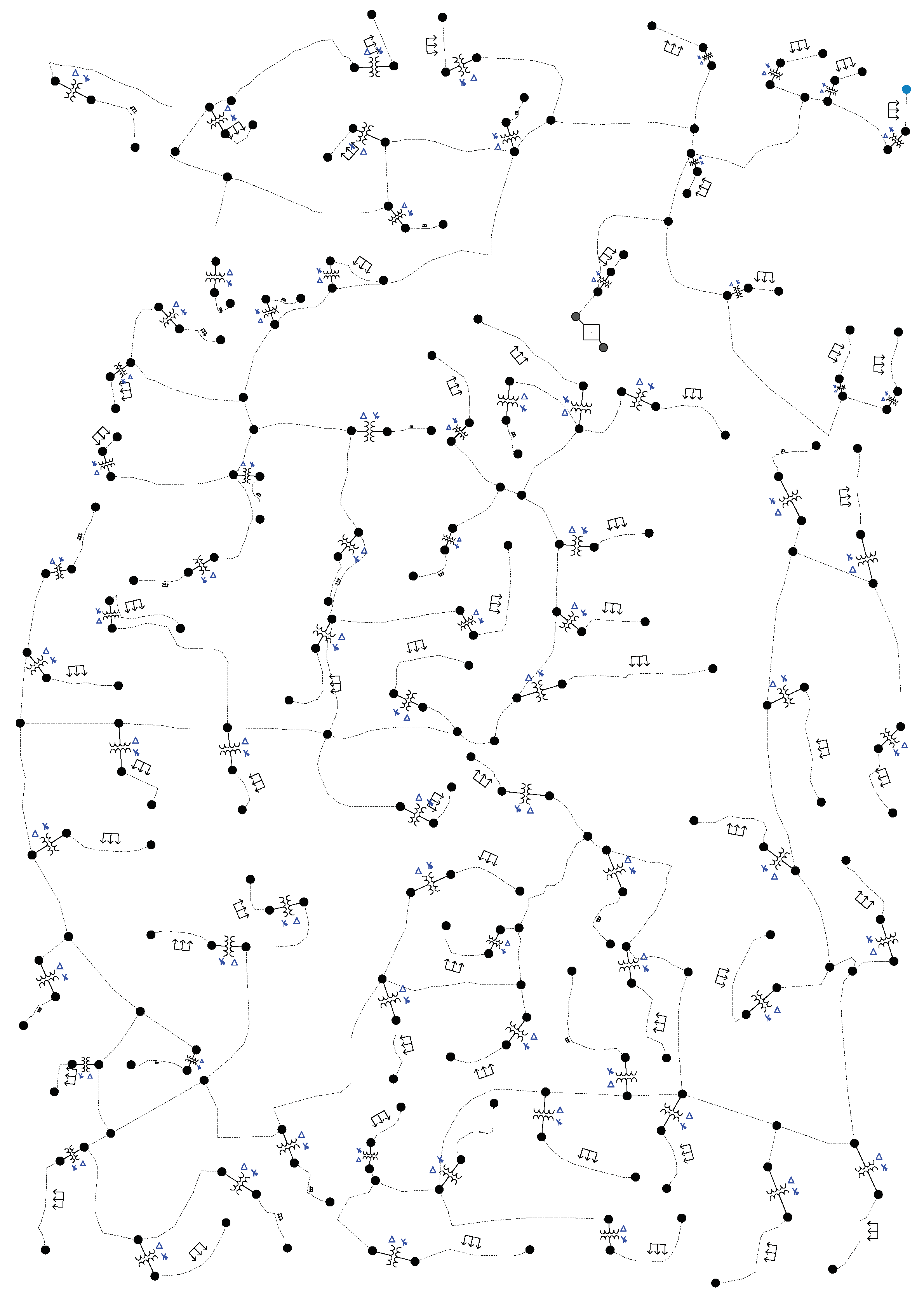 Sustainability 11 01607 g012 550