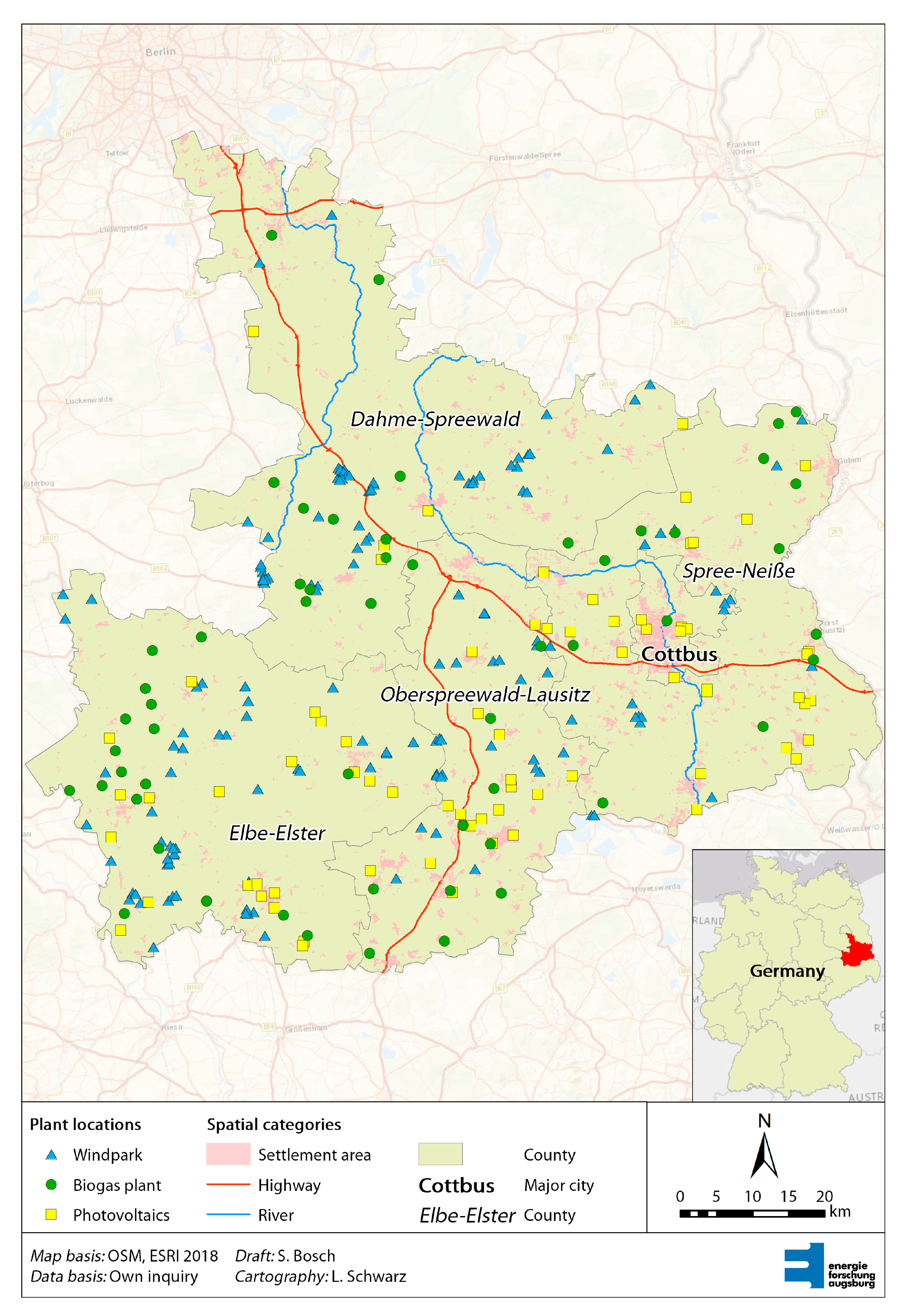 Sustainability 11 01621 g002 Sustainability 11 01621 g002