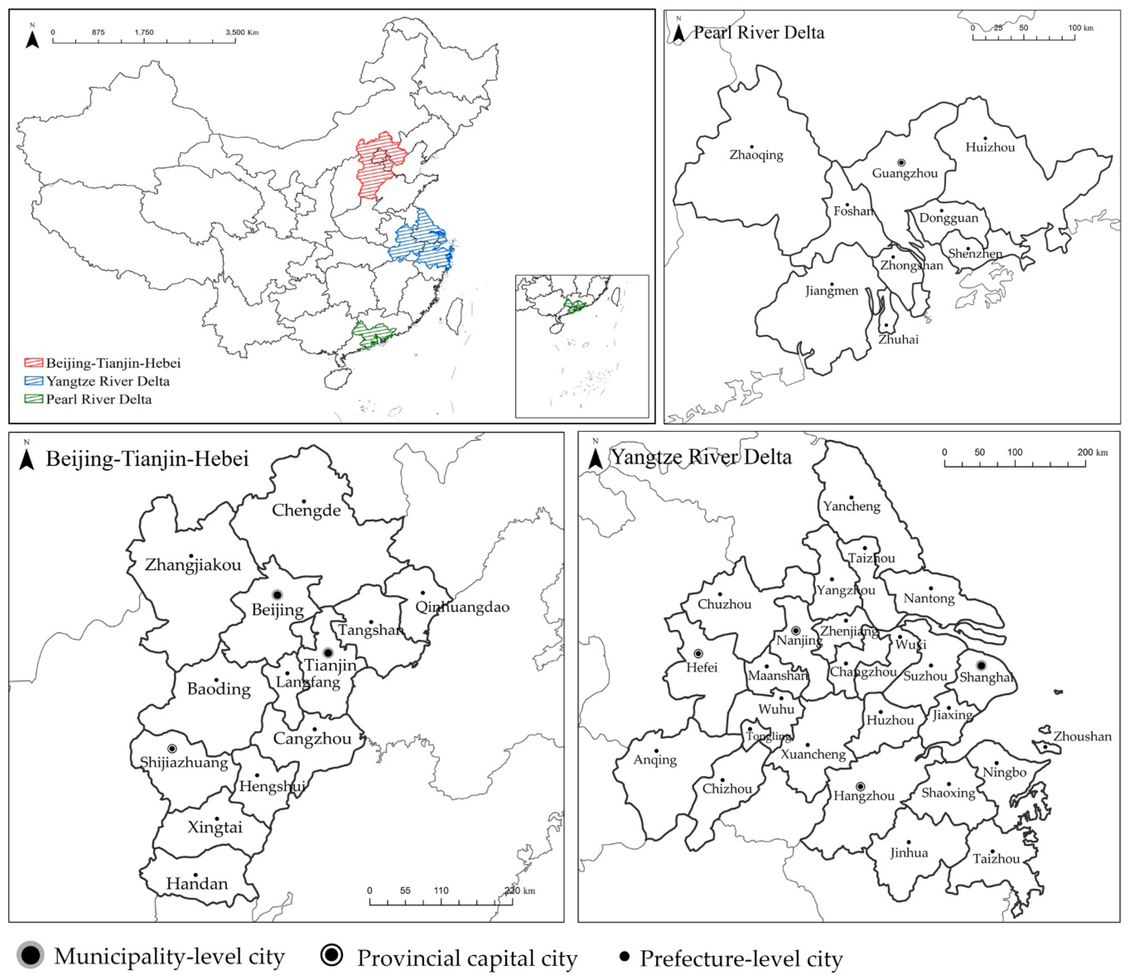 Sustainability 11 01633 g002 550