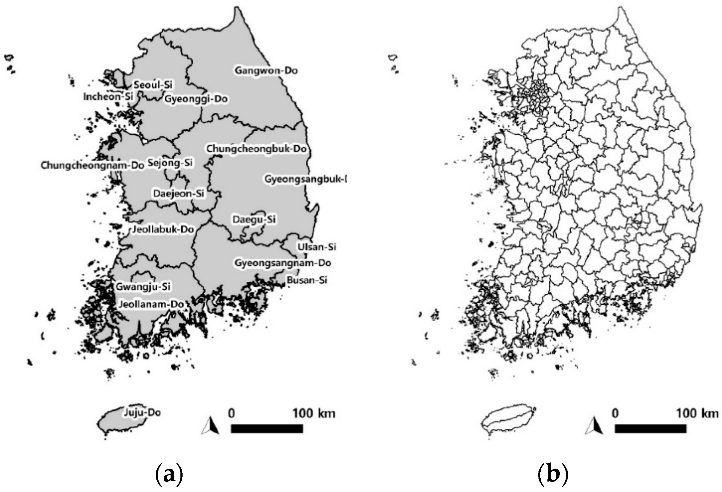 Sustainability 11 01642 g002