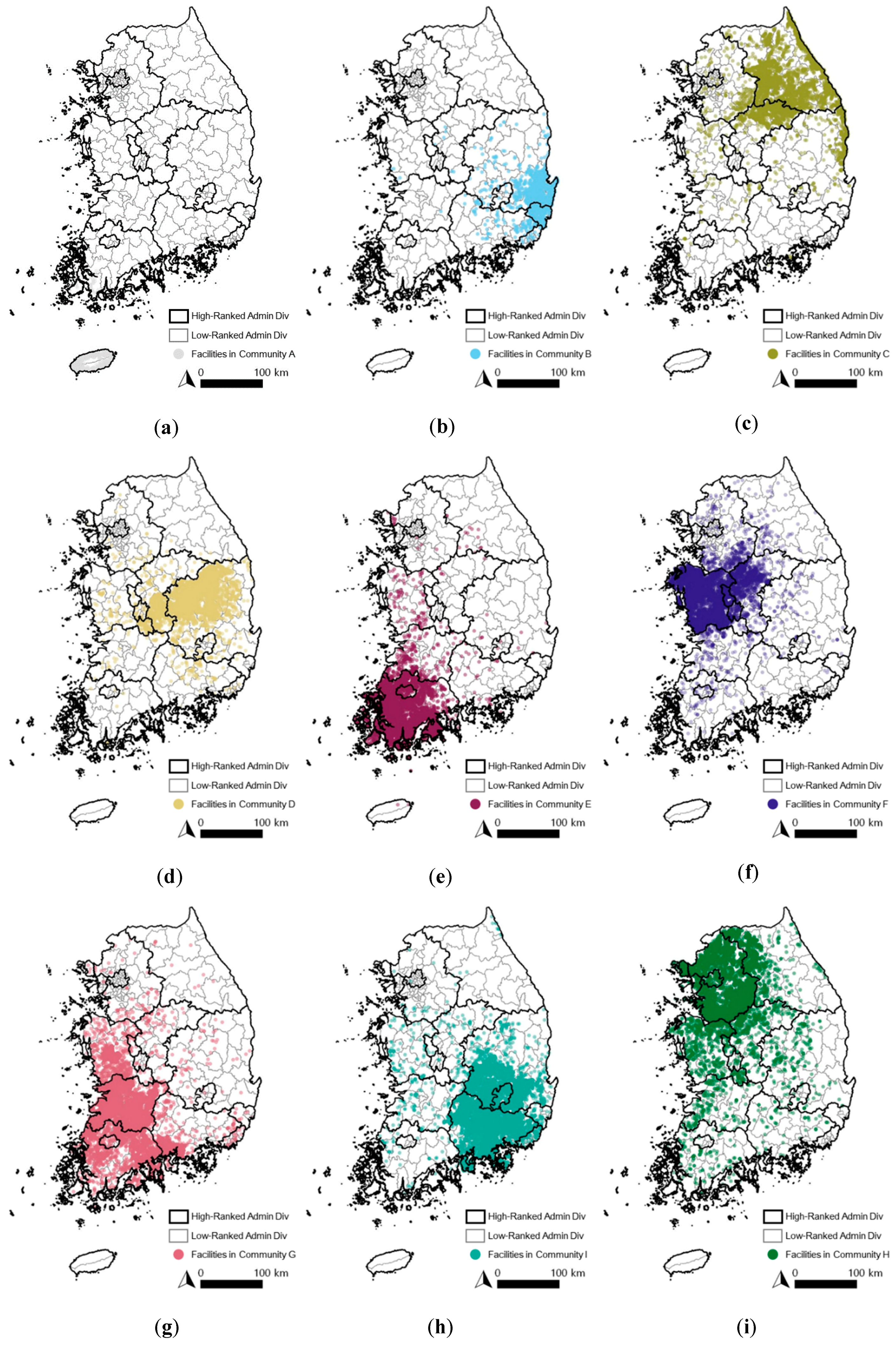 Sustainability 11 01642 g008