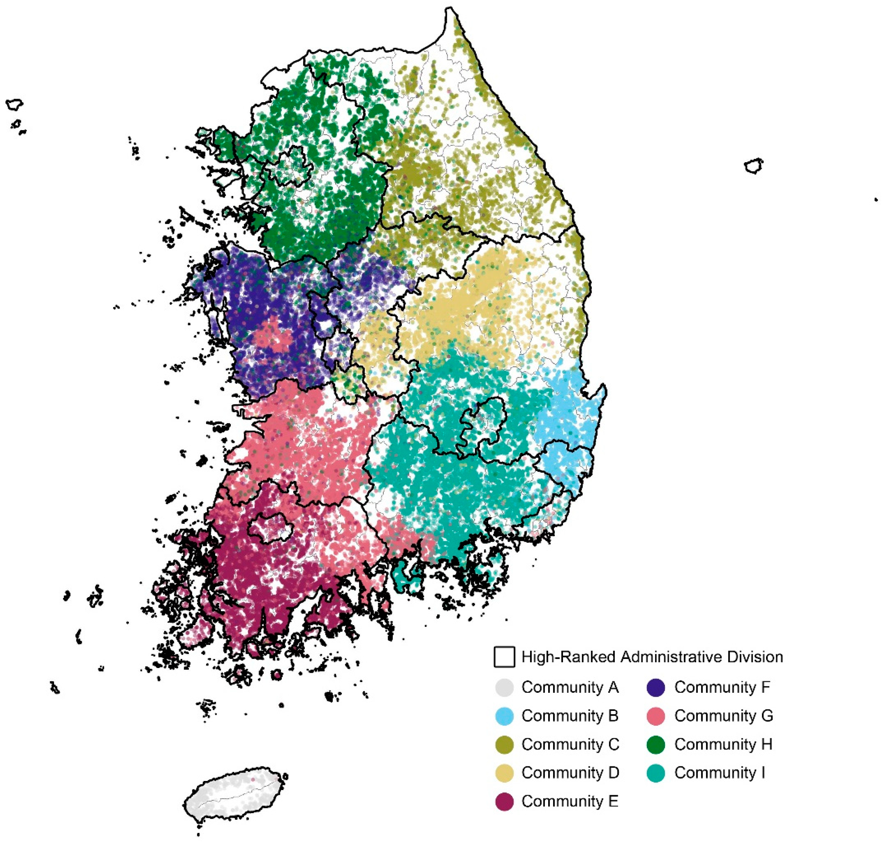 Sustainability 11 01642 g009