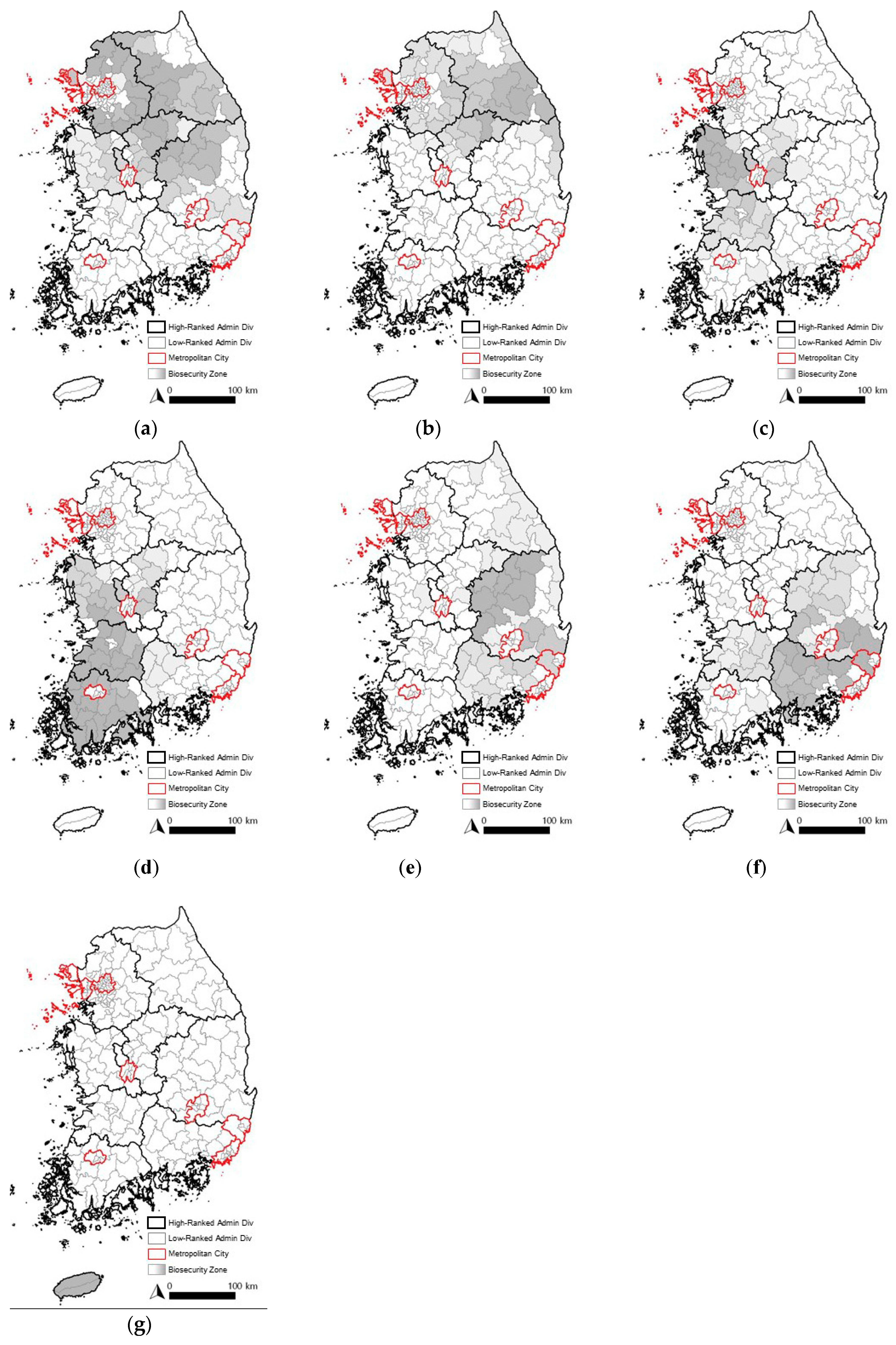 Sustainability 11 01642 g012
