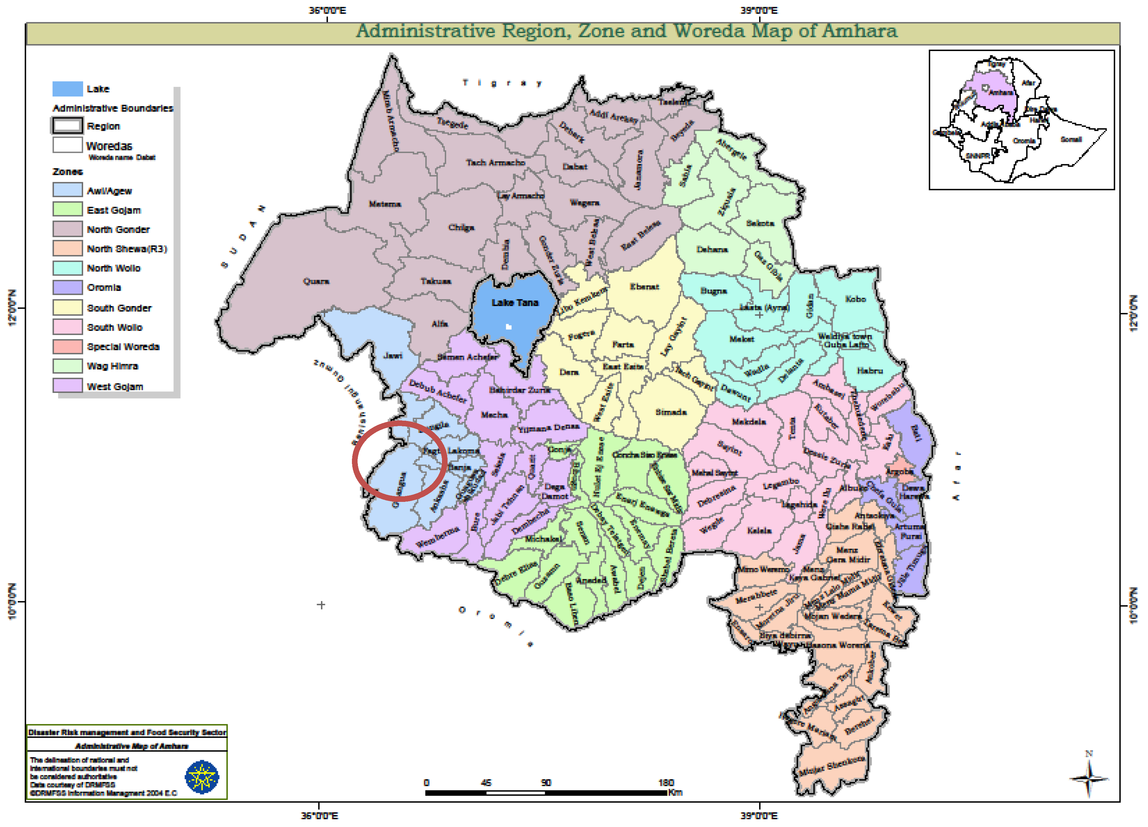 Sustainability 11 01644 g003 Sustainability 11 01644 g003