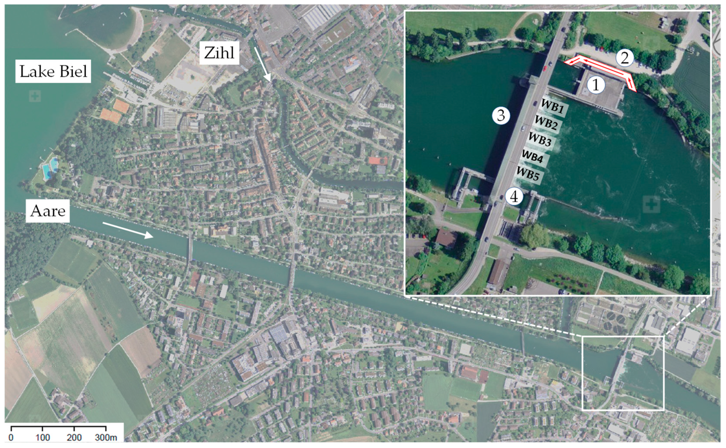 Sustainability 11 01646 g003 Sustainability 11 01646 g003