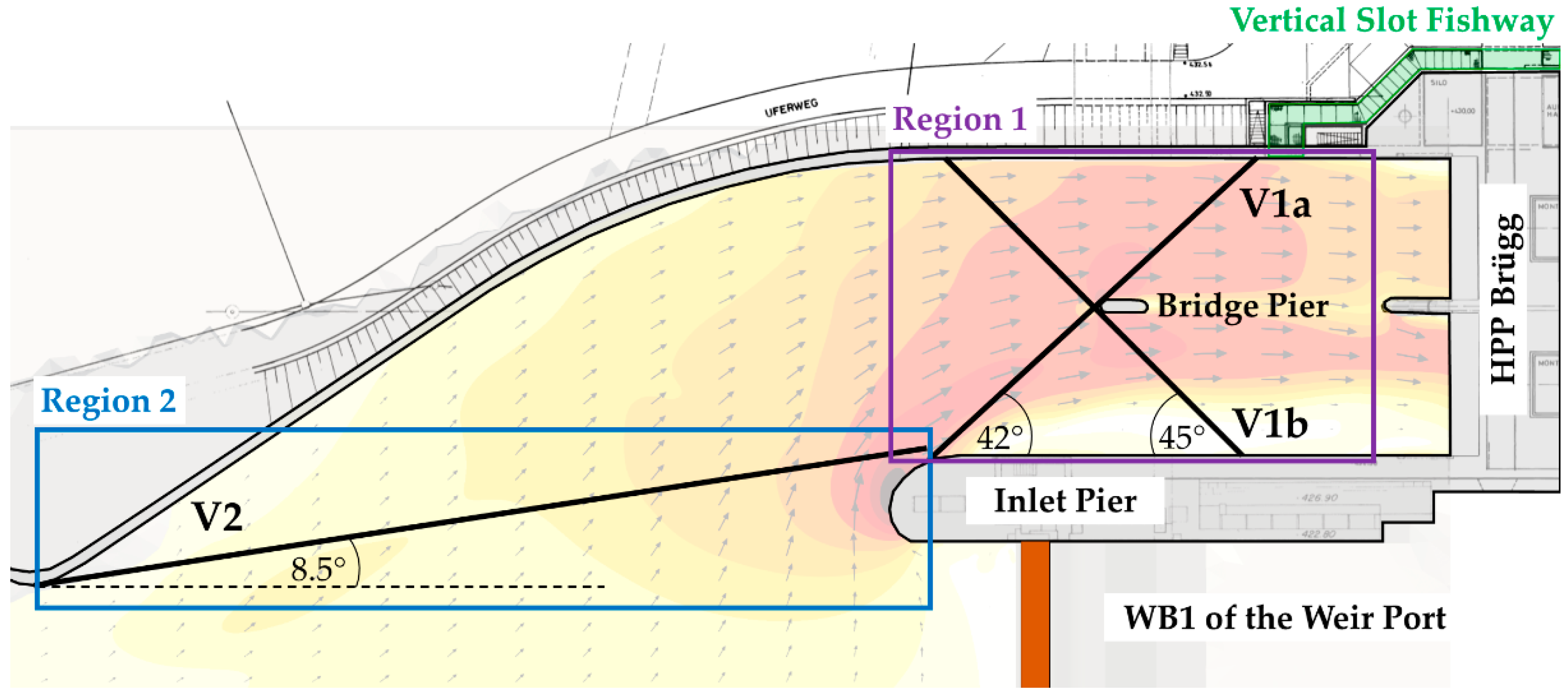 Sustainability 11 01646 g006 Sustainability 11 01646 g006