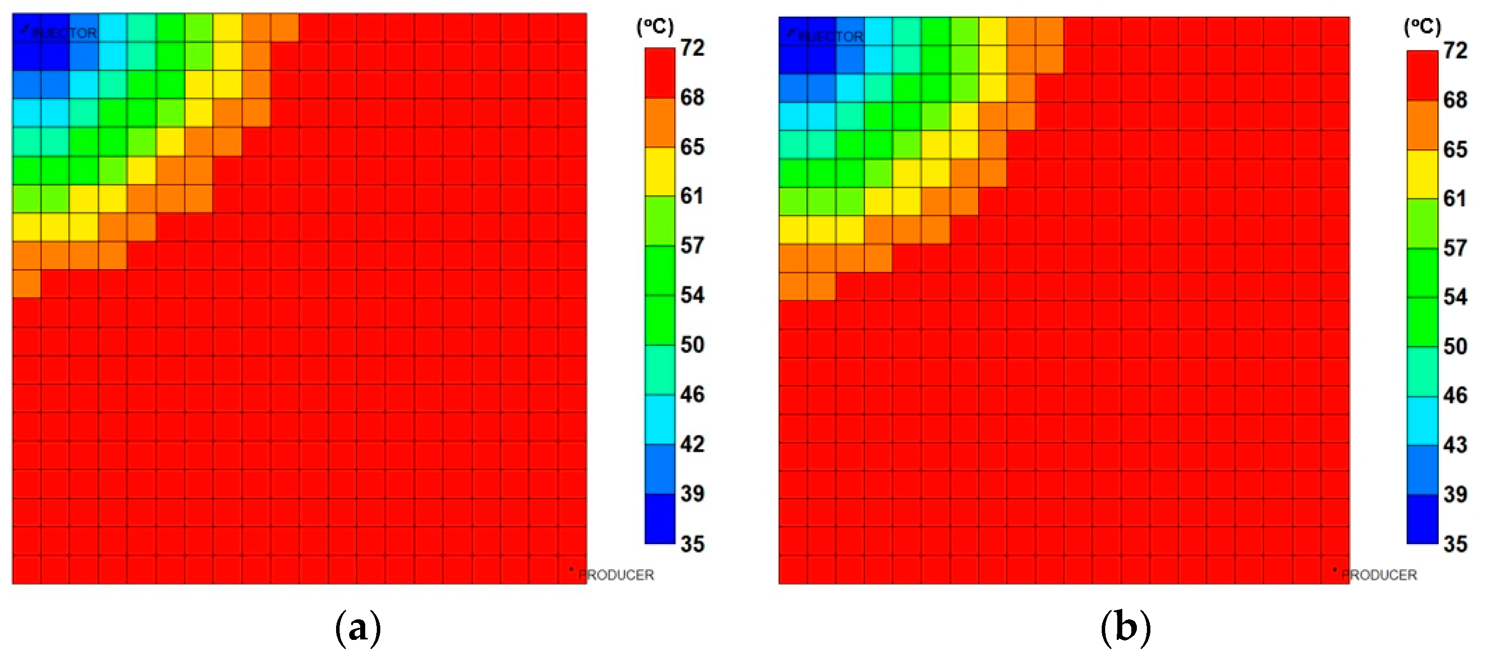 Sustainability 11 01652 g010