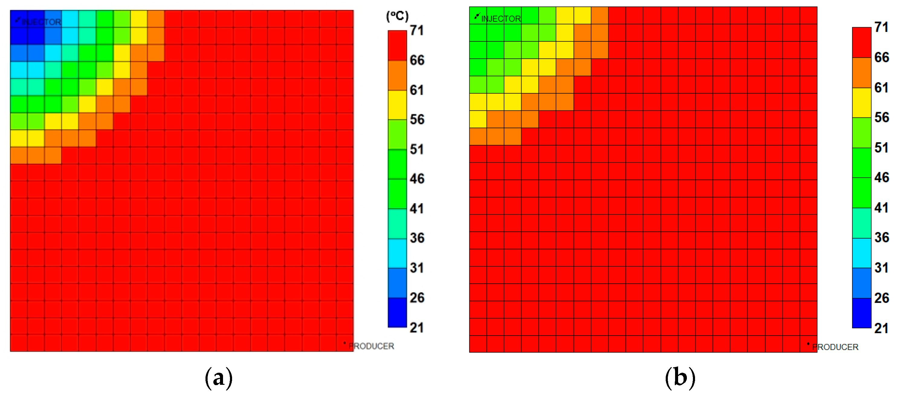 Sustainability 11 01652 g014