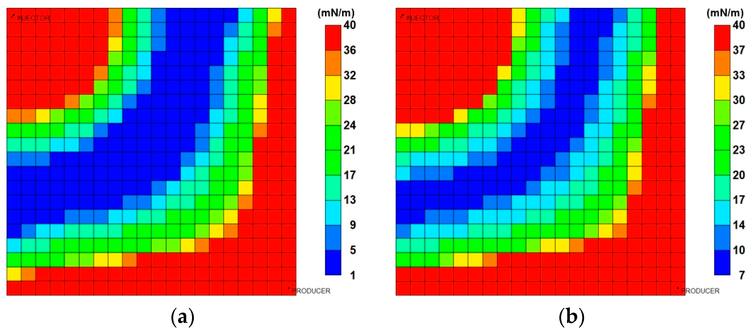 Sustainability 11 01652 g015