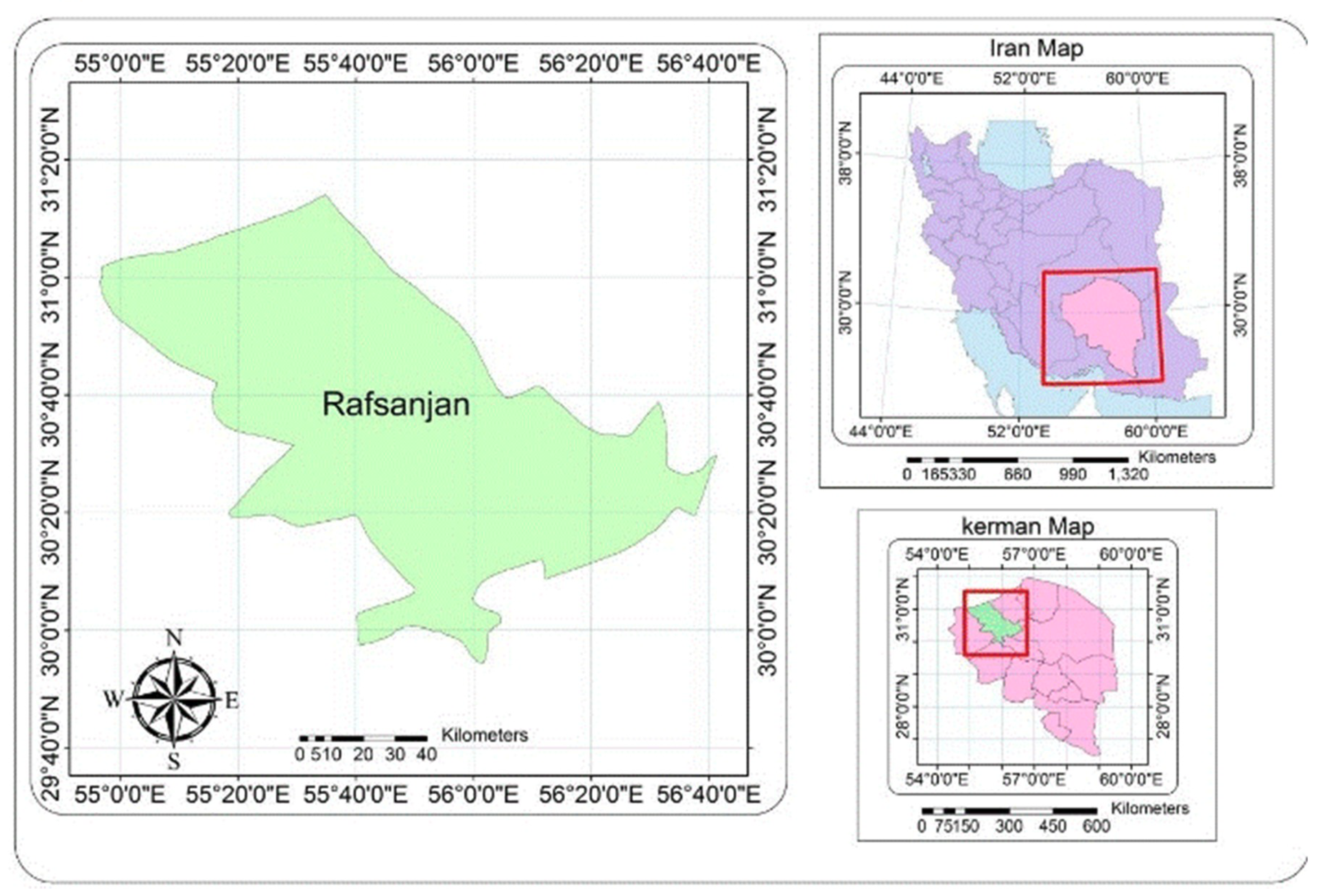 Sustainability 11 01656 g001 Sustainability 11 01656 g001