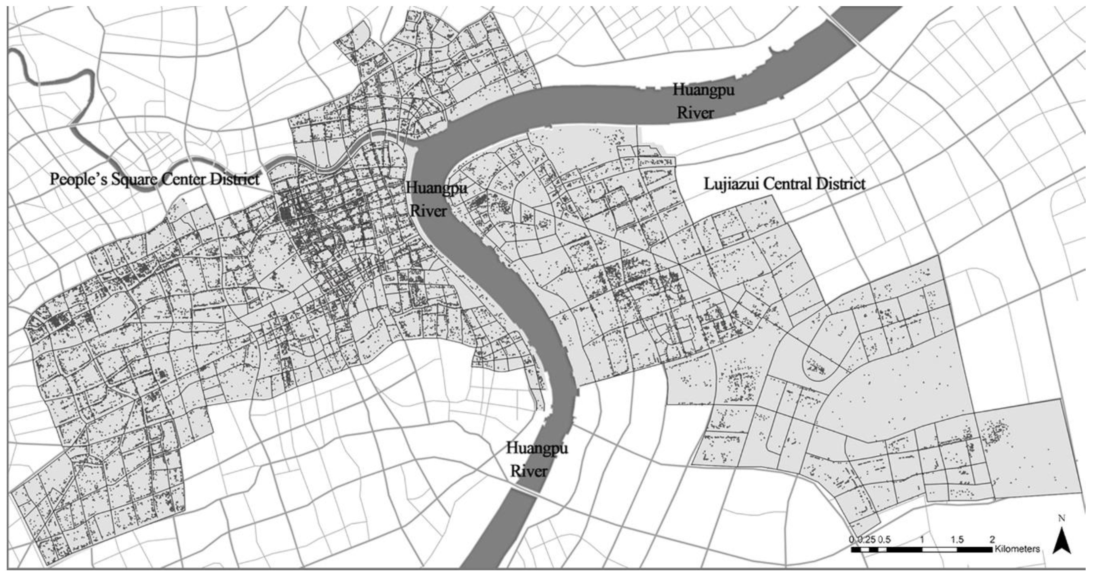 Sustainability 11 01658 g001 550