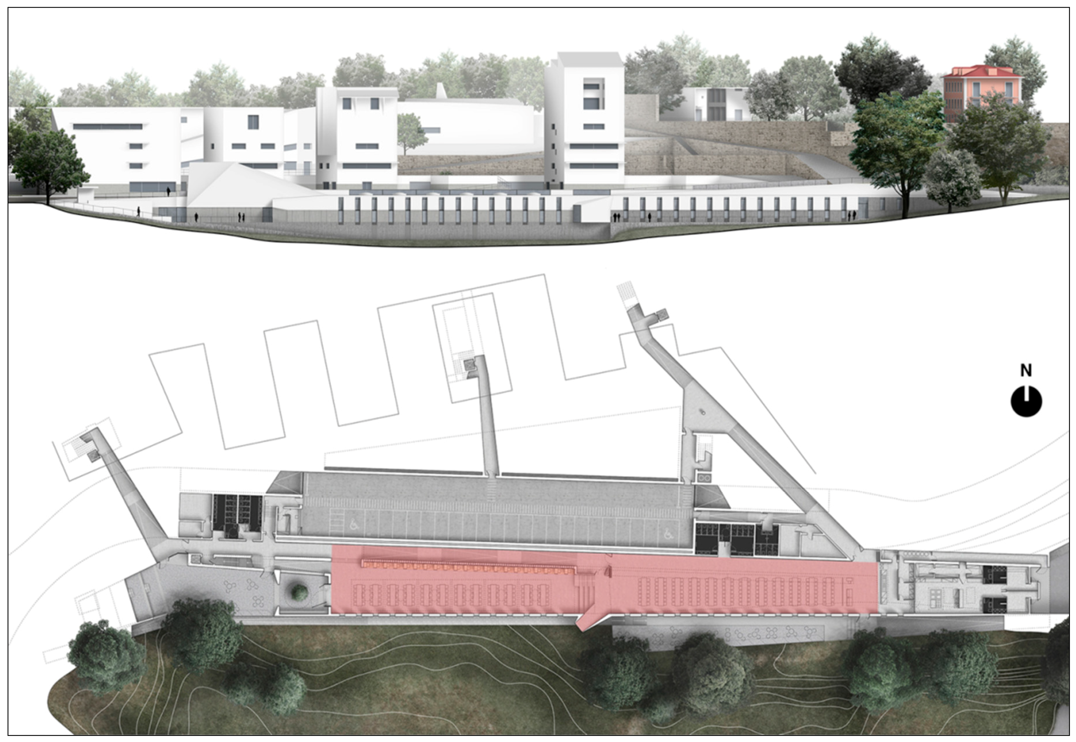 Sustainability 11 01660 g002 Sustainability 11 01660 g002