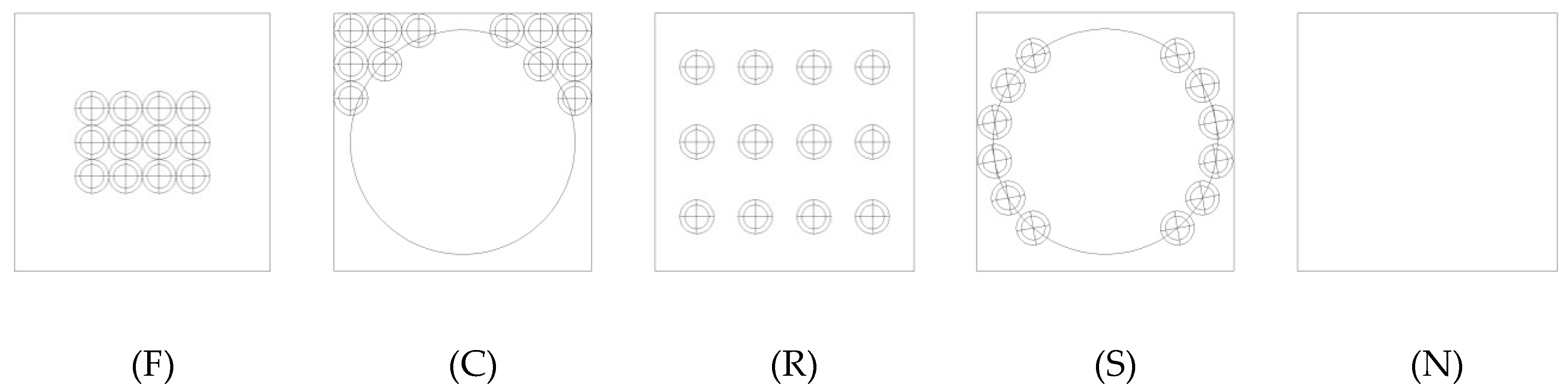 Sustainability 11 01665 g009 Sustainability 11 01665 g009