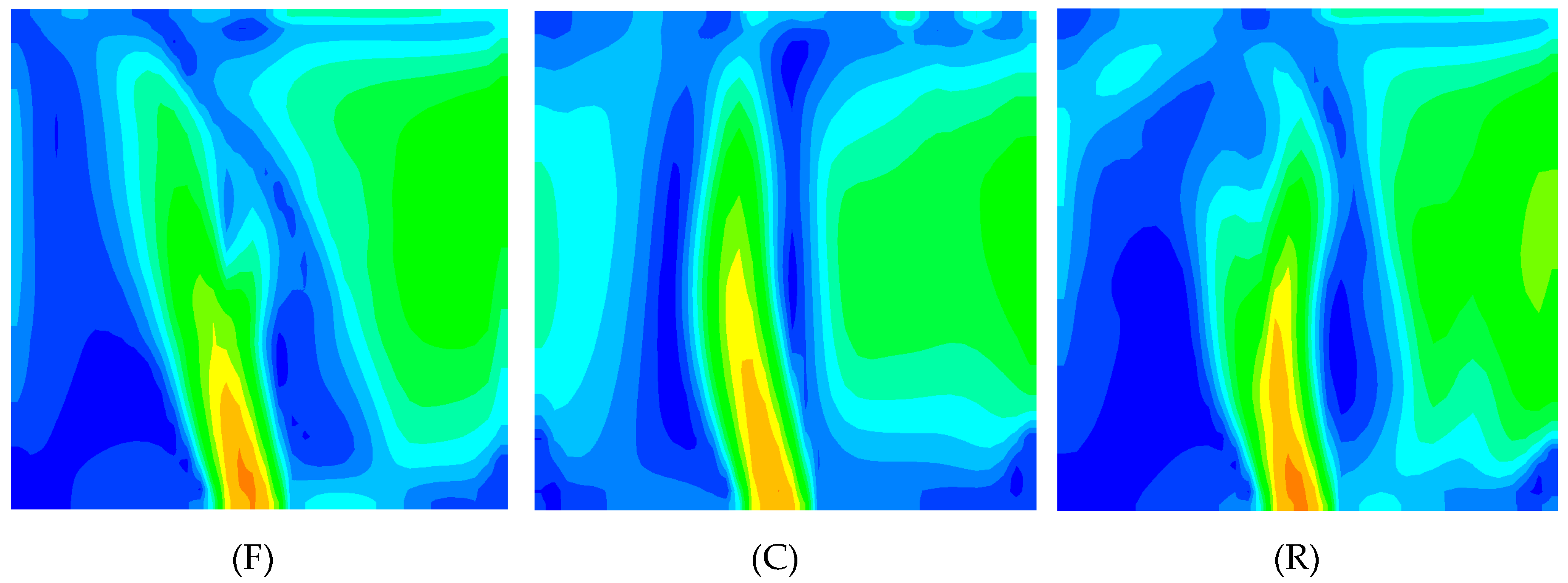Sustainability 11 01665 g012a Sustainability 11 01665 g012a