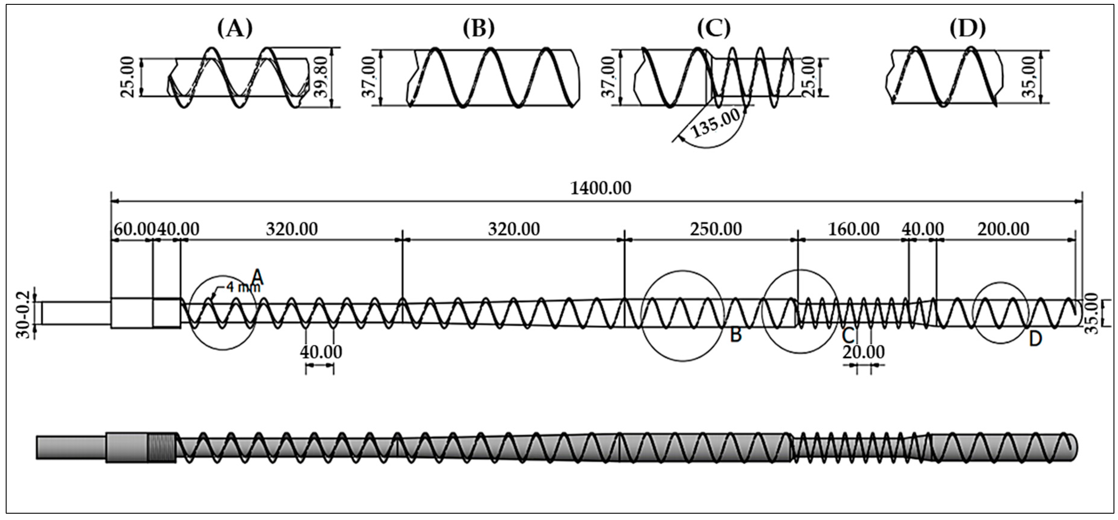 Sustainability 11 01670 g002 550